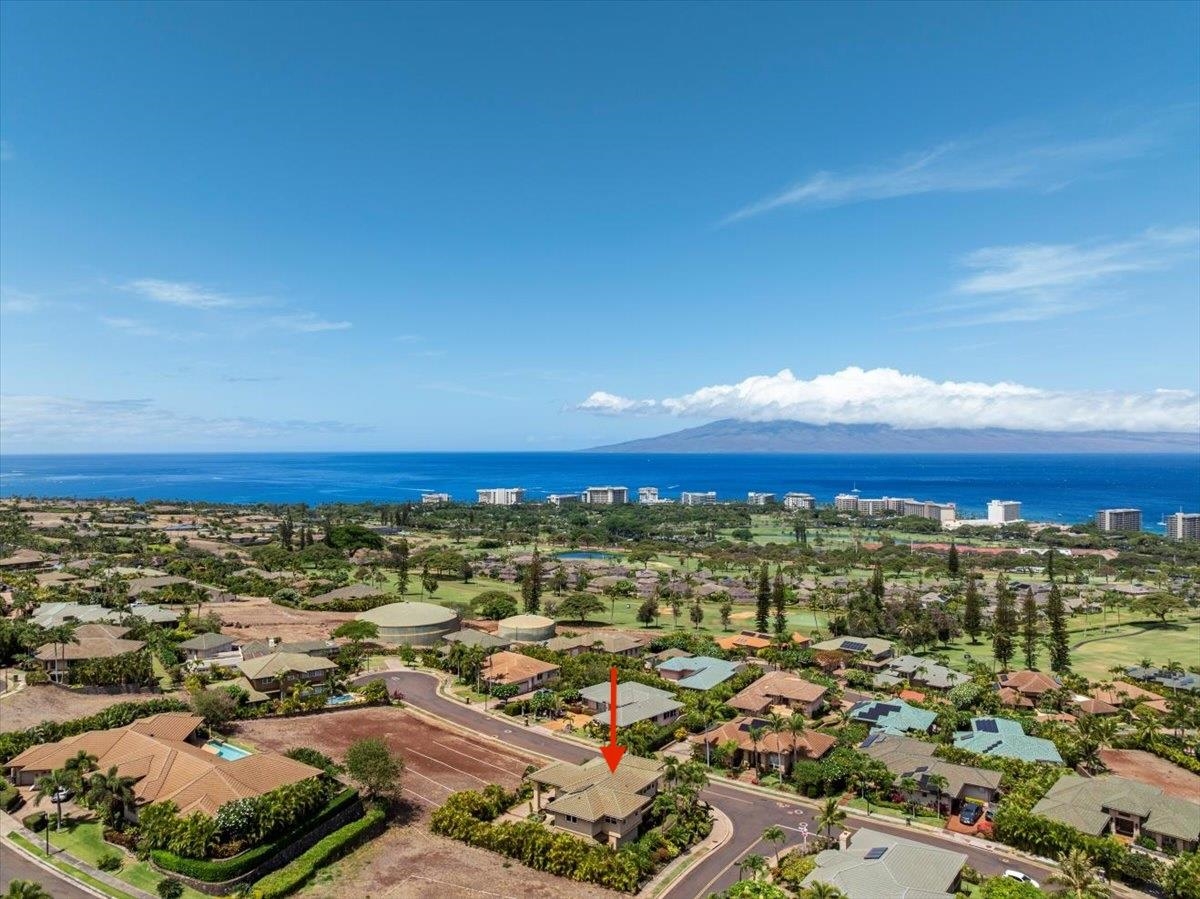 337  Aalii Way Kaanapali, Kaanapali home - photo 6 of 50
