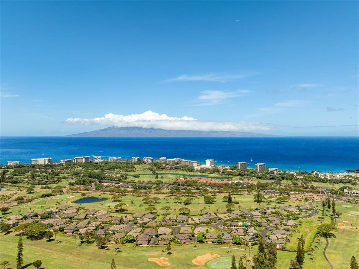 337  Aalii Way Kaanapali, Kaanapali home - photo 7 of 50