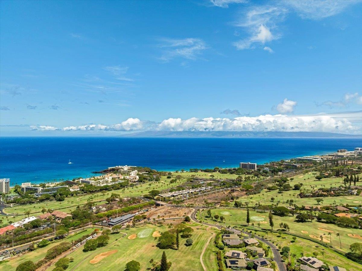 337  Aalii Way Kaanapali, Kaanapali home - photo 8 of 50
