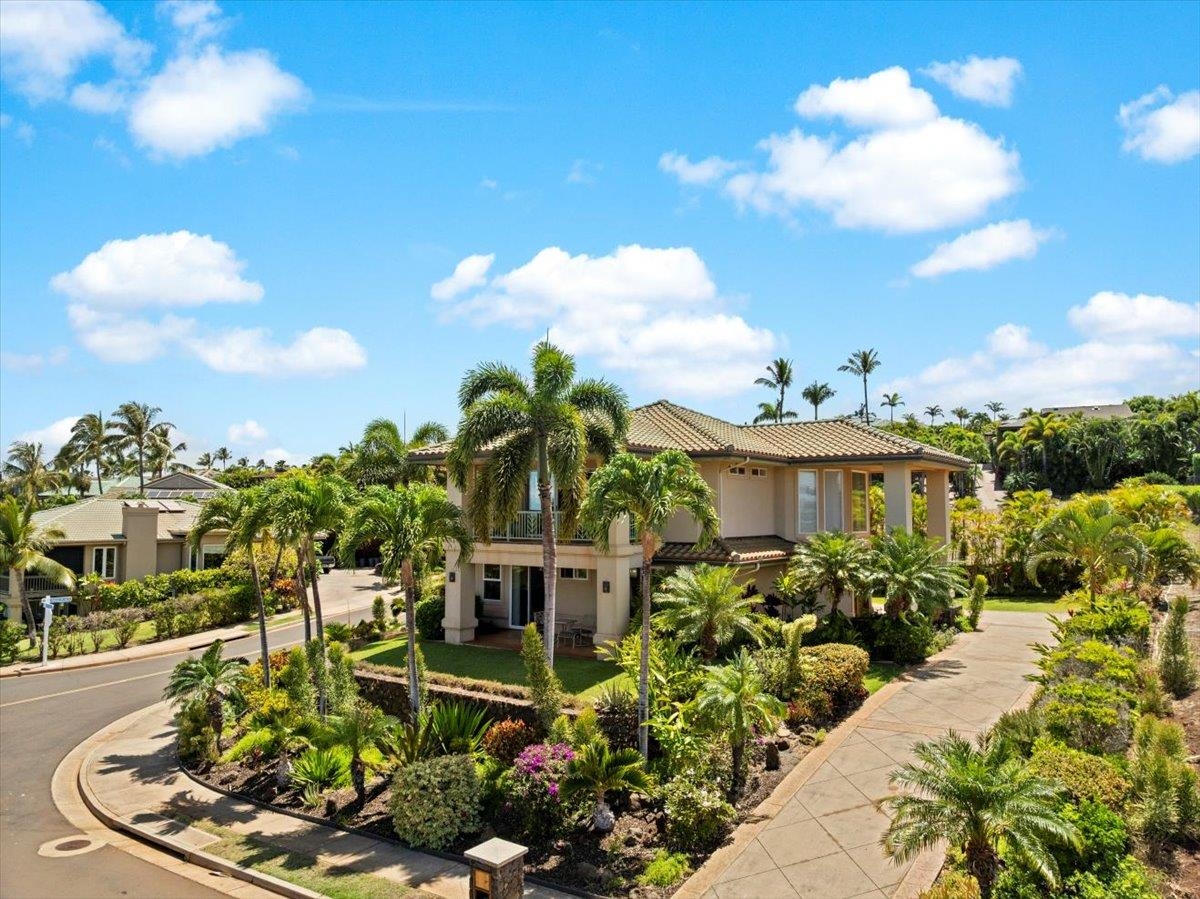 337  Aalii Way Kaanapali, Kaanapali home - photo 9 of 50