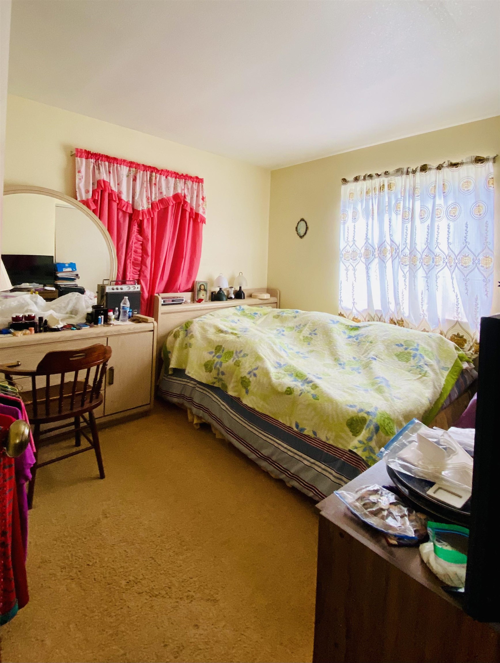 337  Ahakea St Olopua, Lanai home - photo 5 of 9