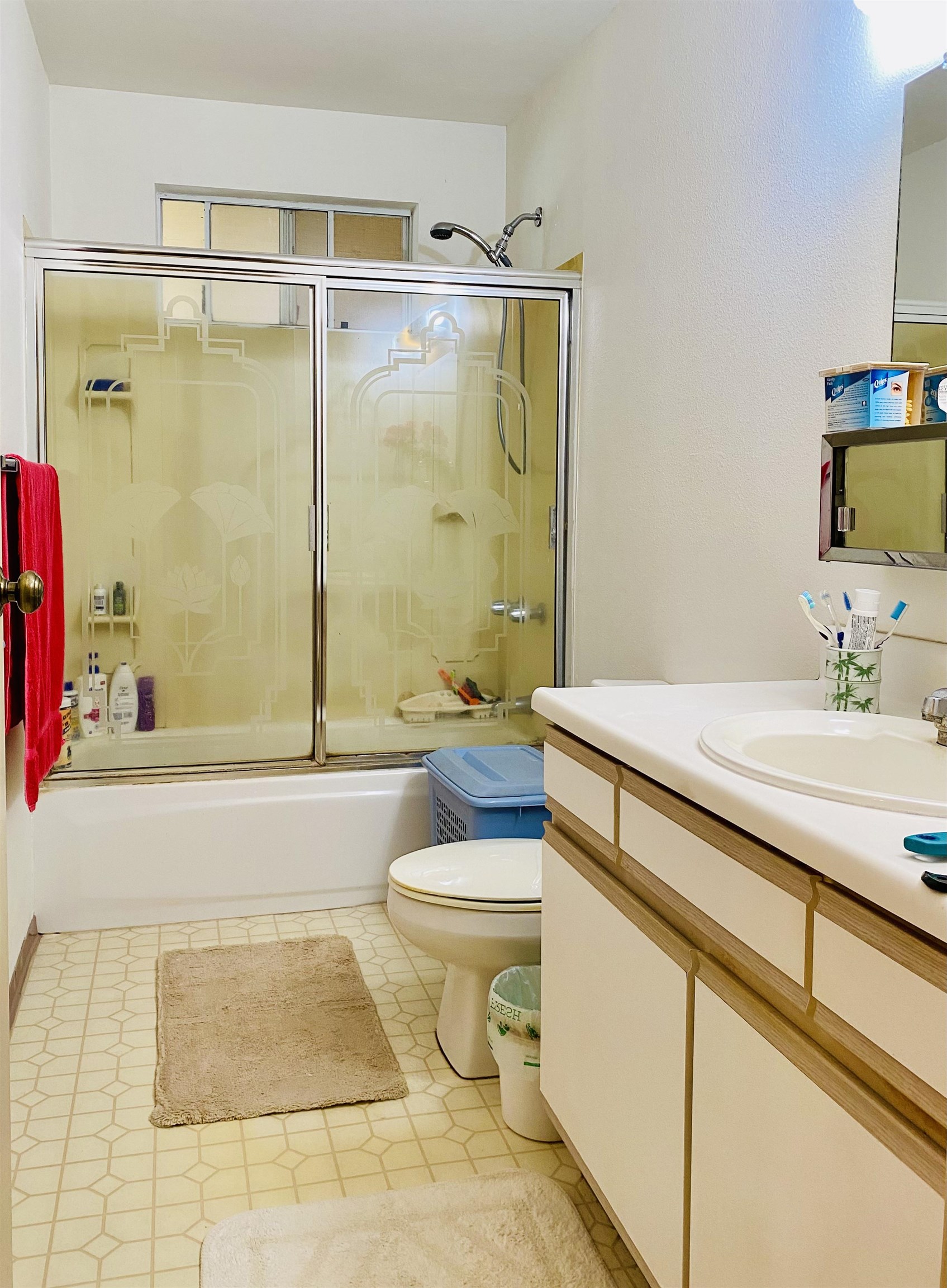 337  Ahakea St Olopua, Lanai home - photo 6 of 9