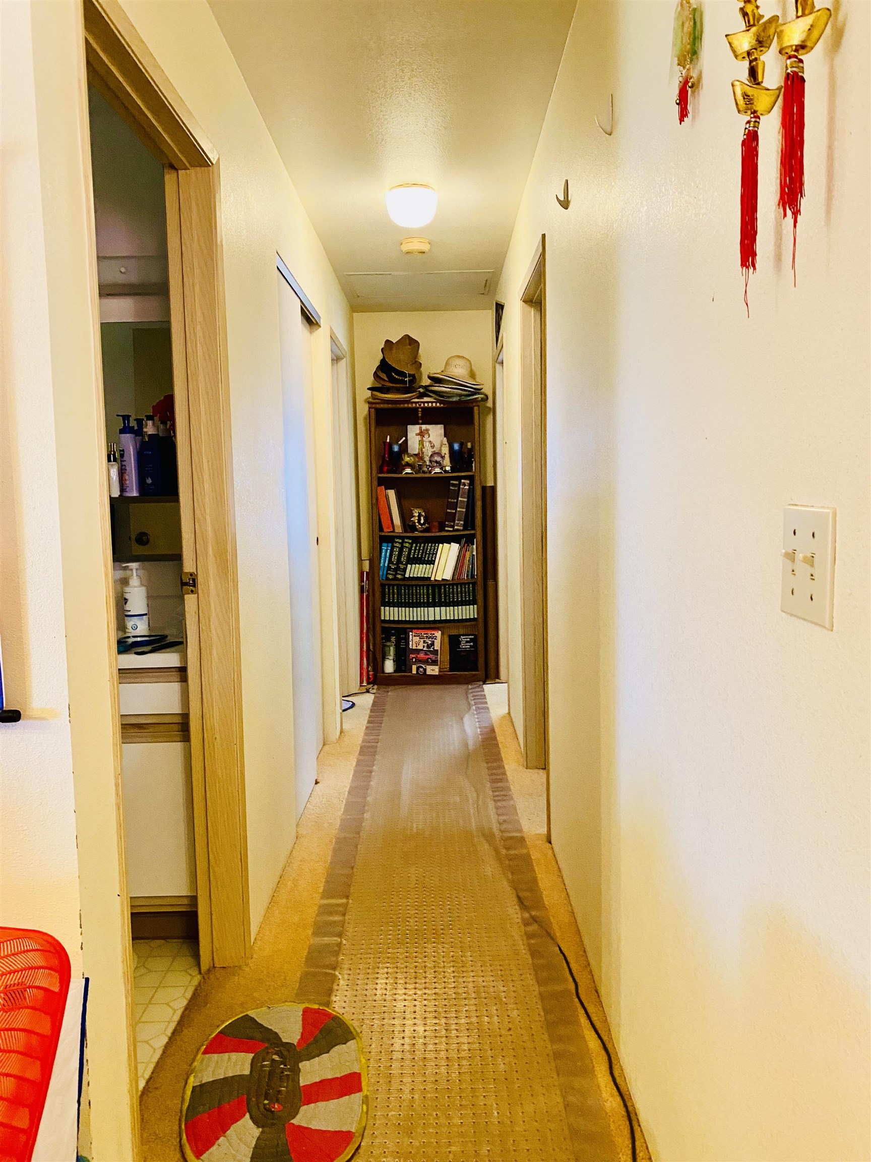 337  Ahakea St Olopua, Lanai home - photo 8 of 9