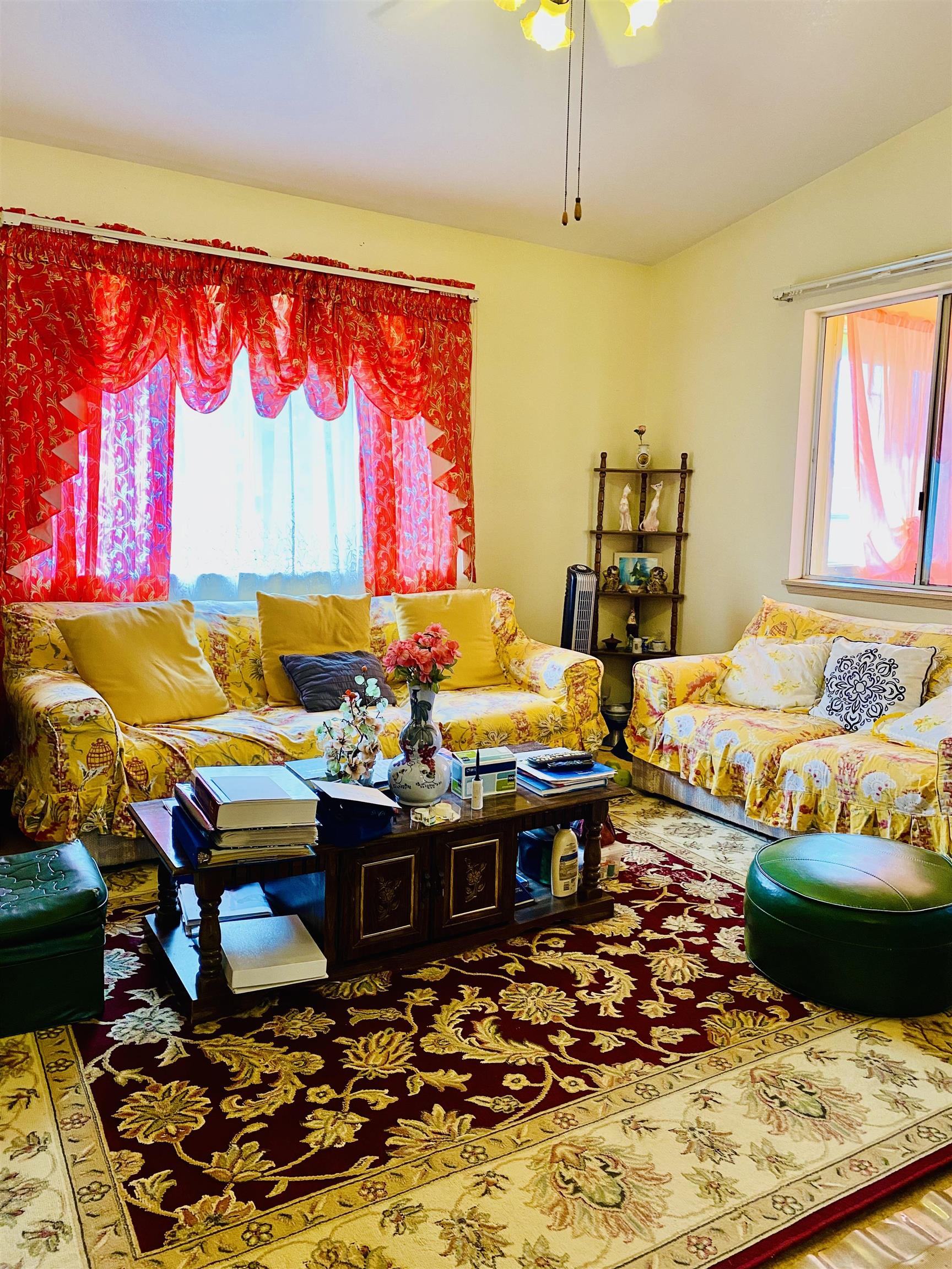 337  Ahakea St Olopua, Lanai home - photo 9 of 9