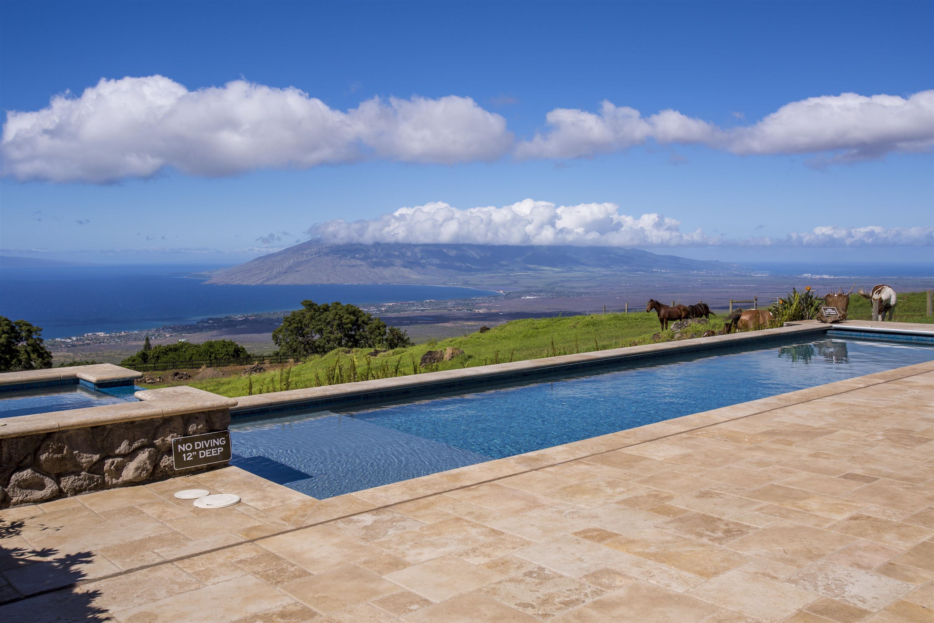 337  Kealakapu Rd Keokea, Kula/Ulupalakua/Kanaio home - photo 12 of 45