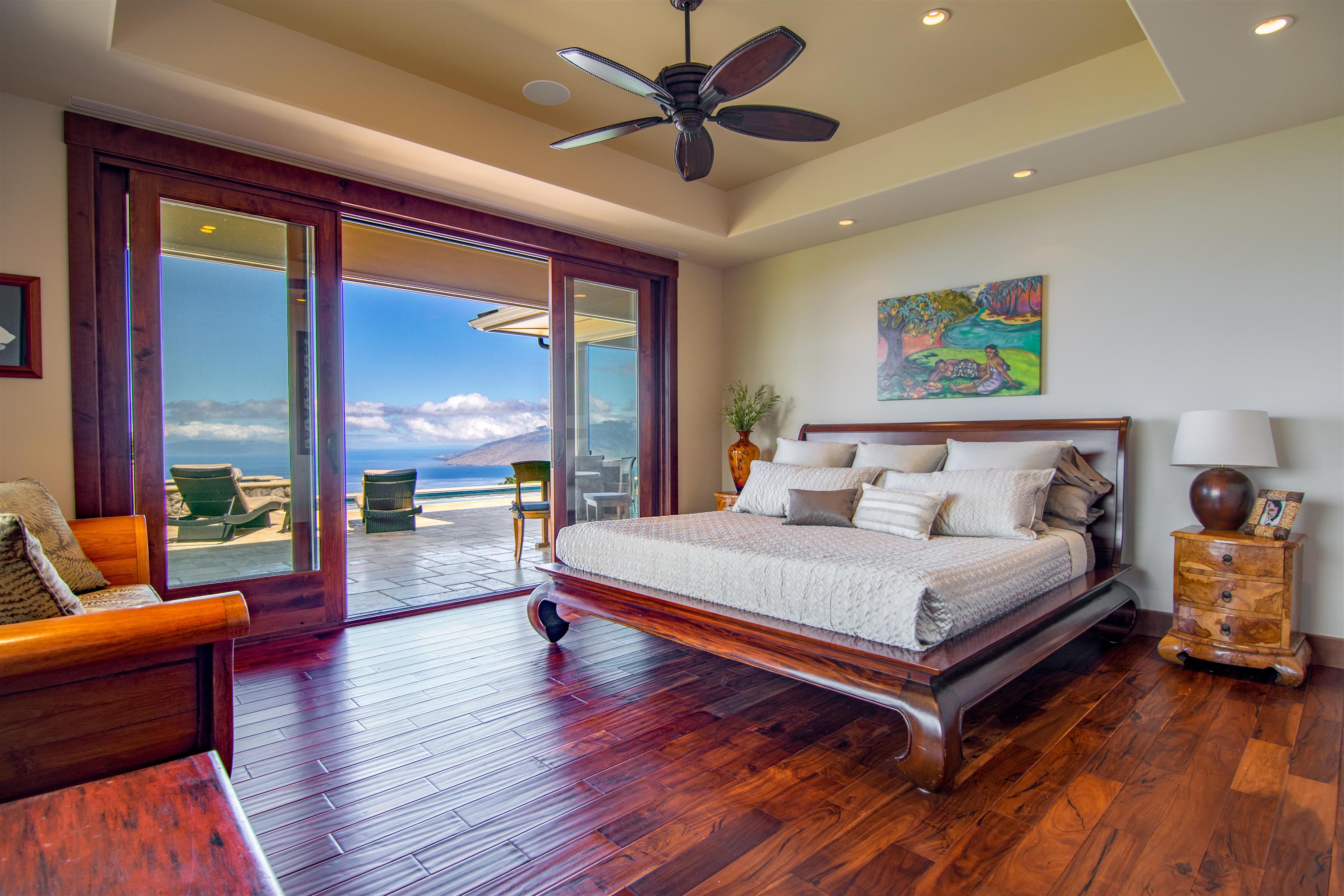 337  Kealakapu Rd Keokea, Kula/Ulupalakua/Kanaio home - photo 23 of 45