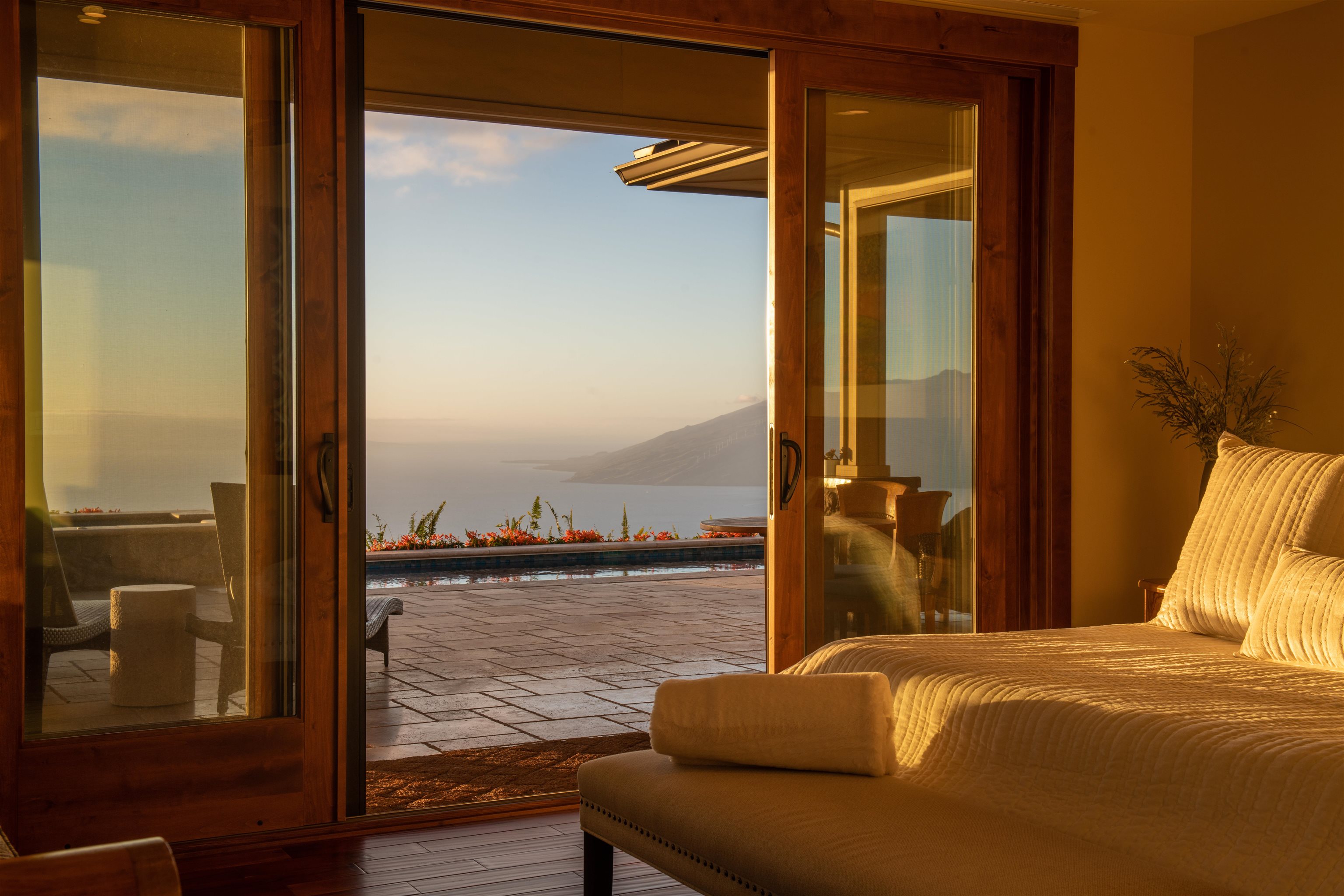 337  Kealakapu Rd Keokea, Kula/Ulupalakua/Kanaio home - photo 25 of 45