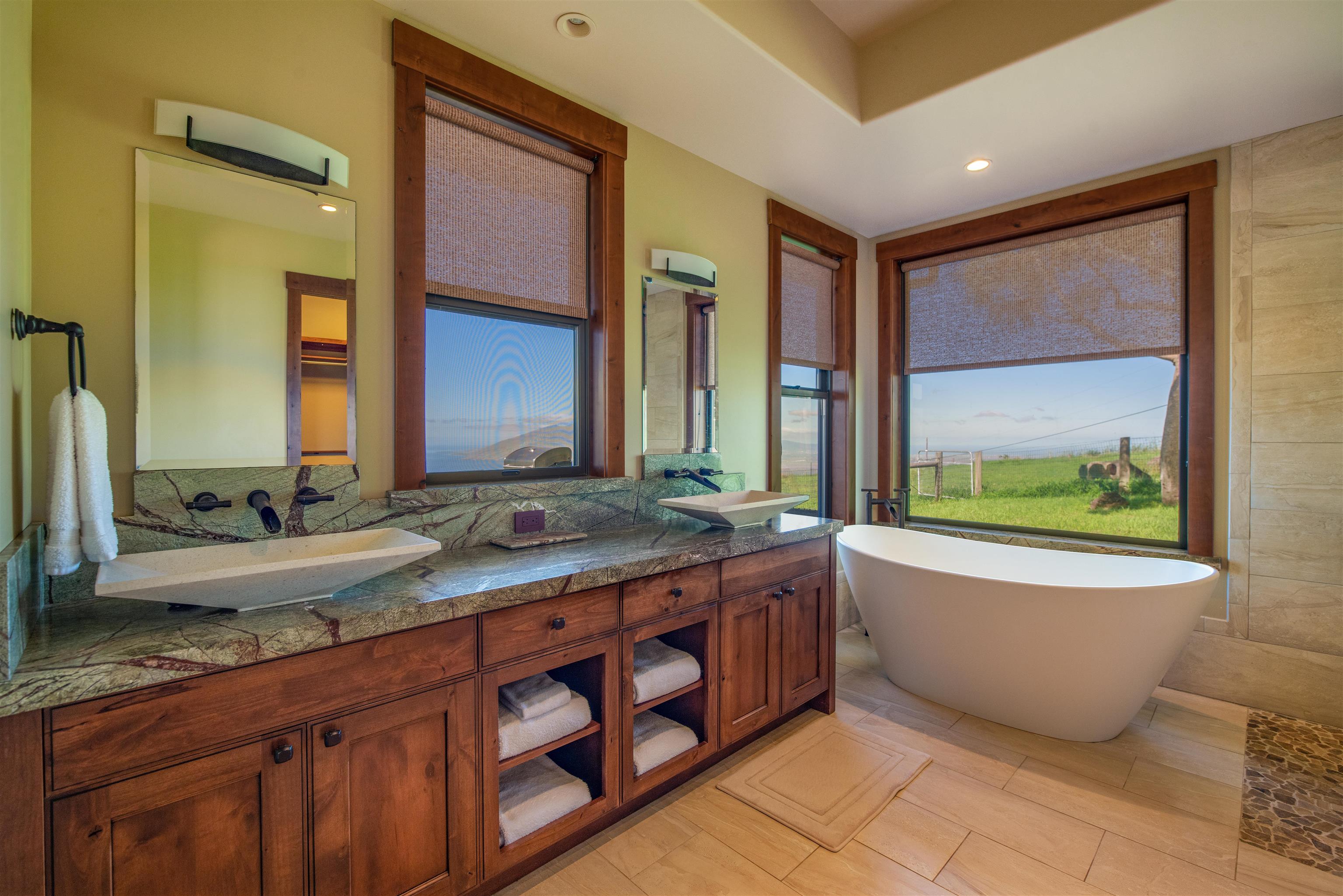 337  Kealakapu Rd Keokea, Kula/Ulupalakua/Kanaio home - photo 32 of 45