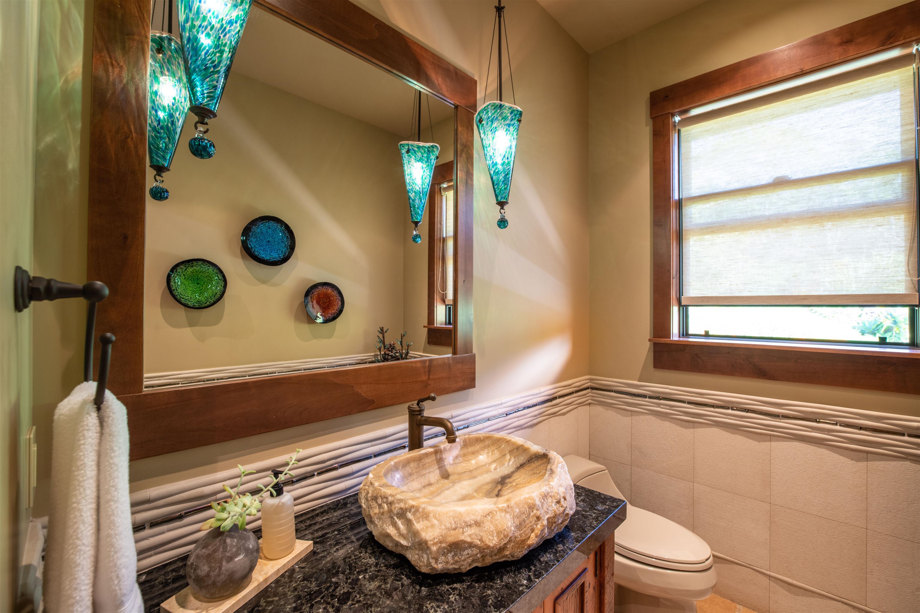 337  Kealakapu Rd Keokea, Kula/Ulupalakua/Kanaio home - photo 35 of 45