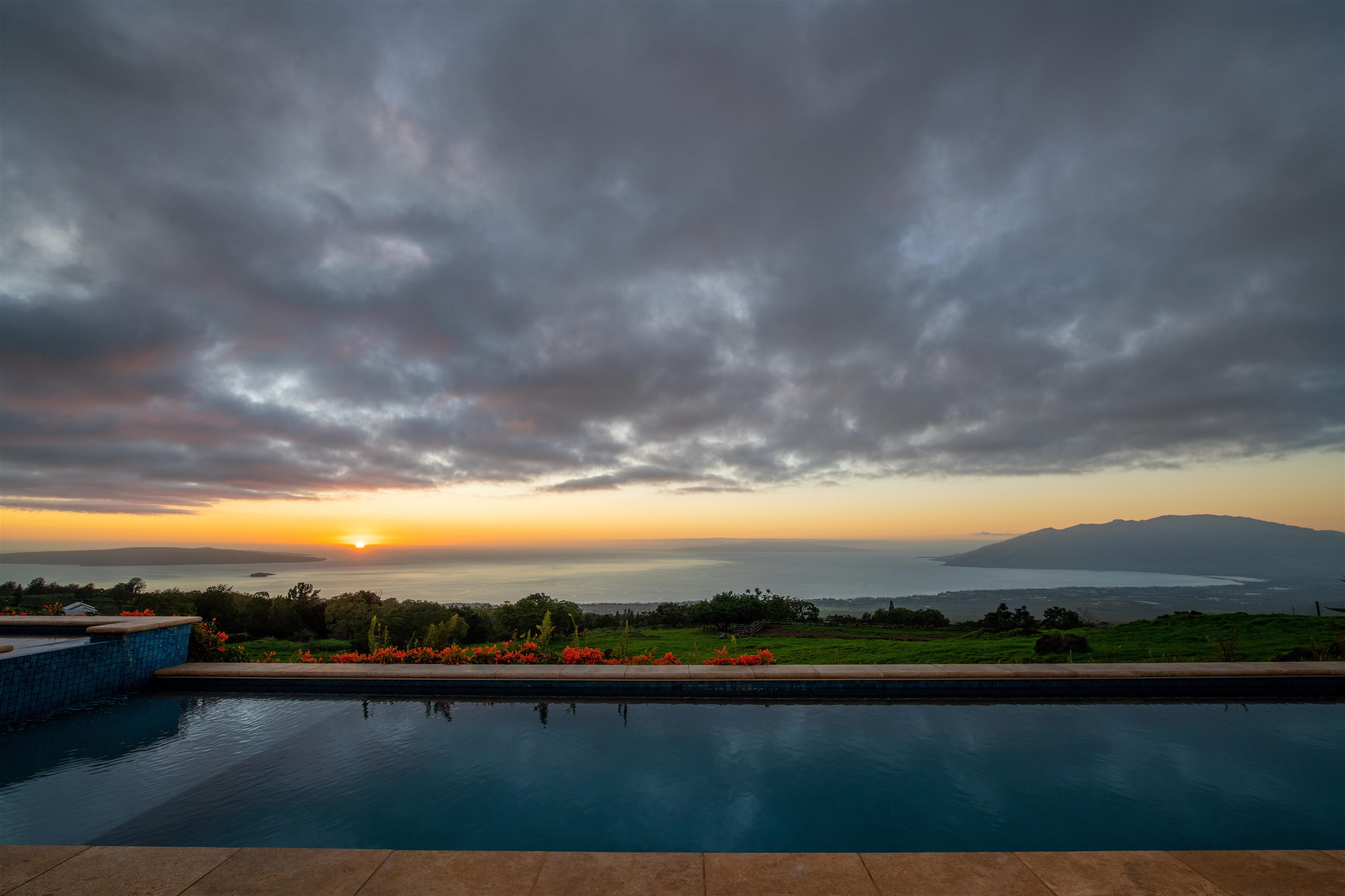 337  Kealakapu Rd Keokea, Kula/Ulupalakua/Kanaio home - photo 44 of 45