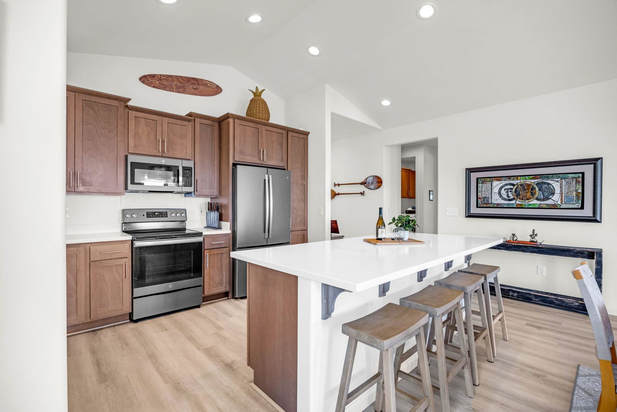 337  Laniuma Pl , Wailuku home - photo 11 of 38