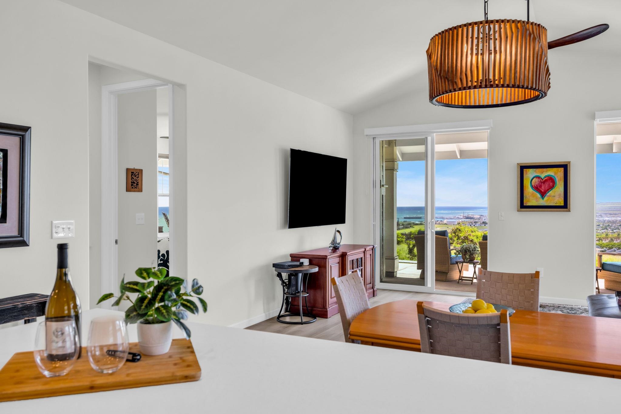 337  Laniuma Pl , Wailuku home - photo 12 of 38