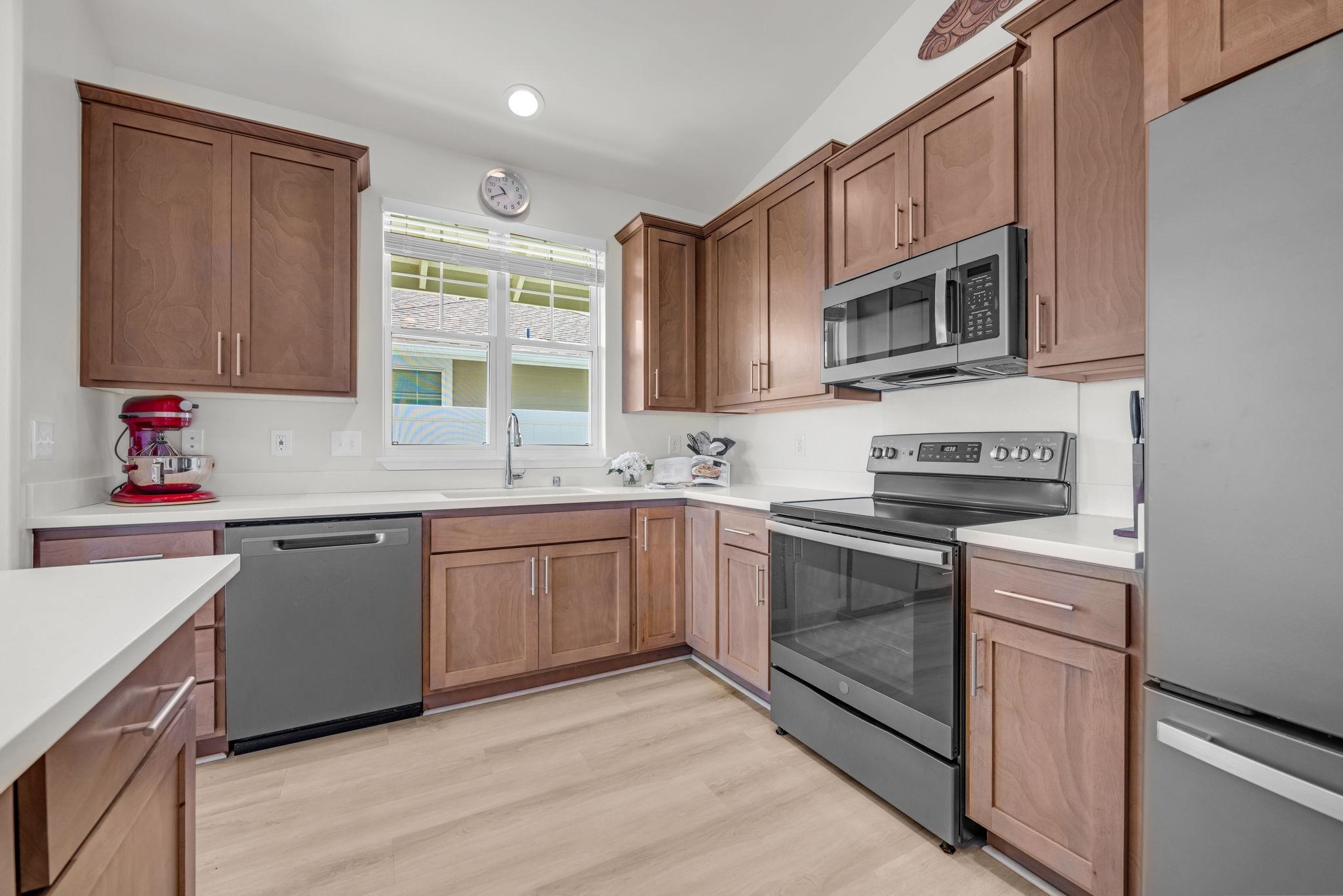 337  Laniuma Pl , Wailuku home - photo 14 of 38