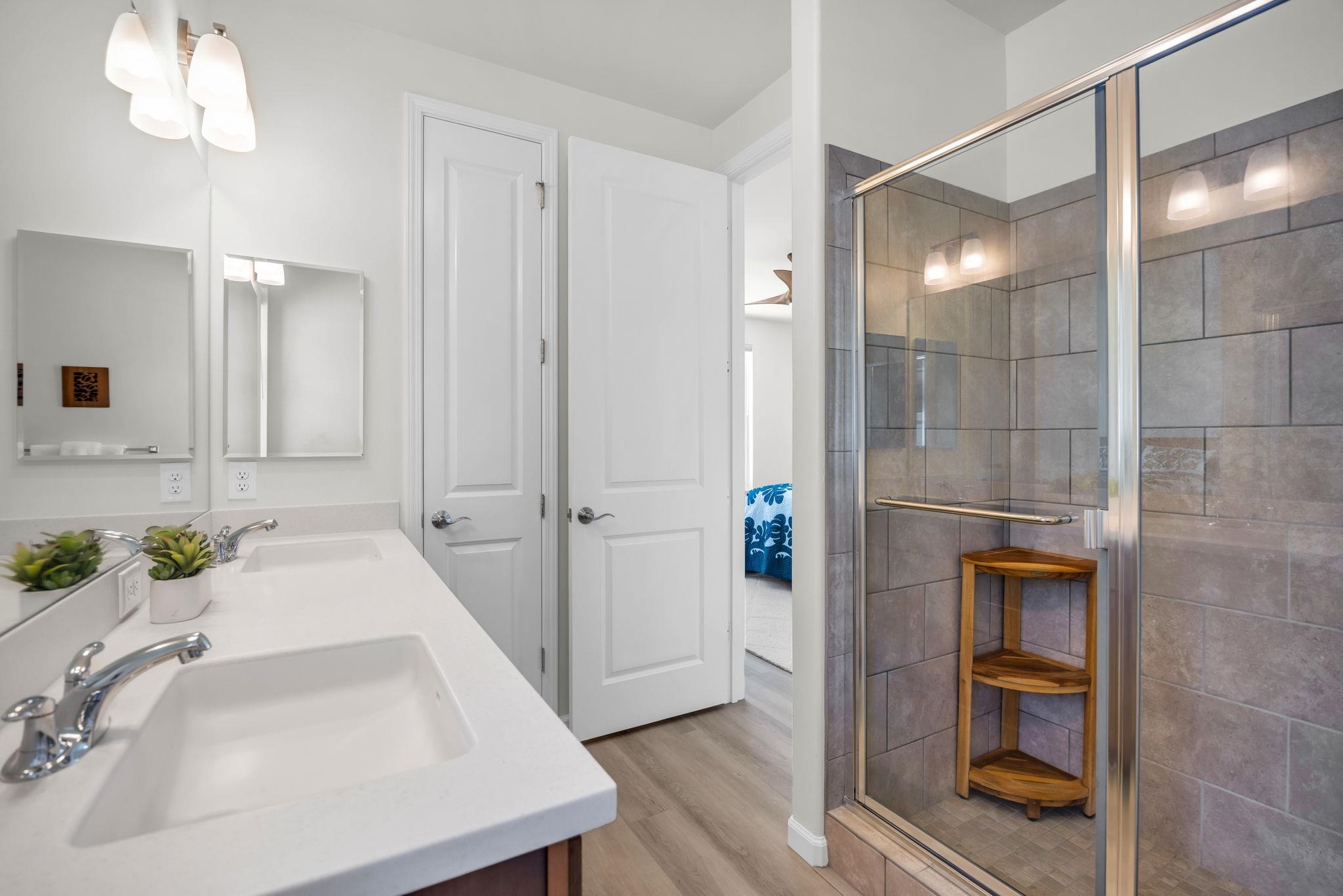 337  Laniuma Pl , Wailuku home - photo 17 of 38