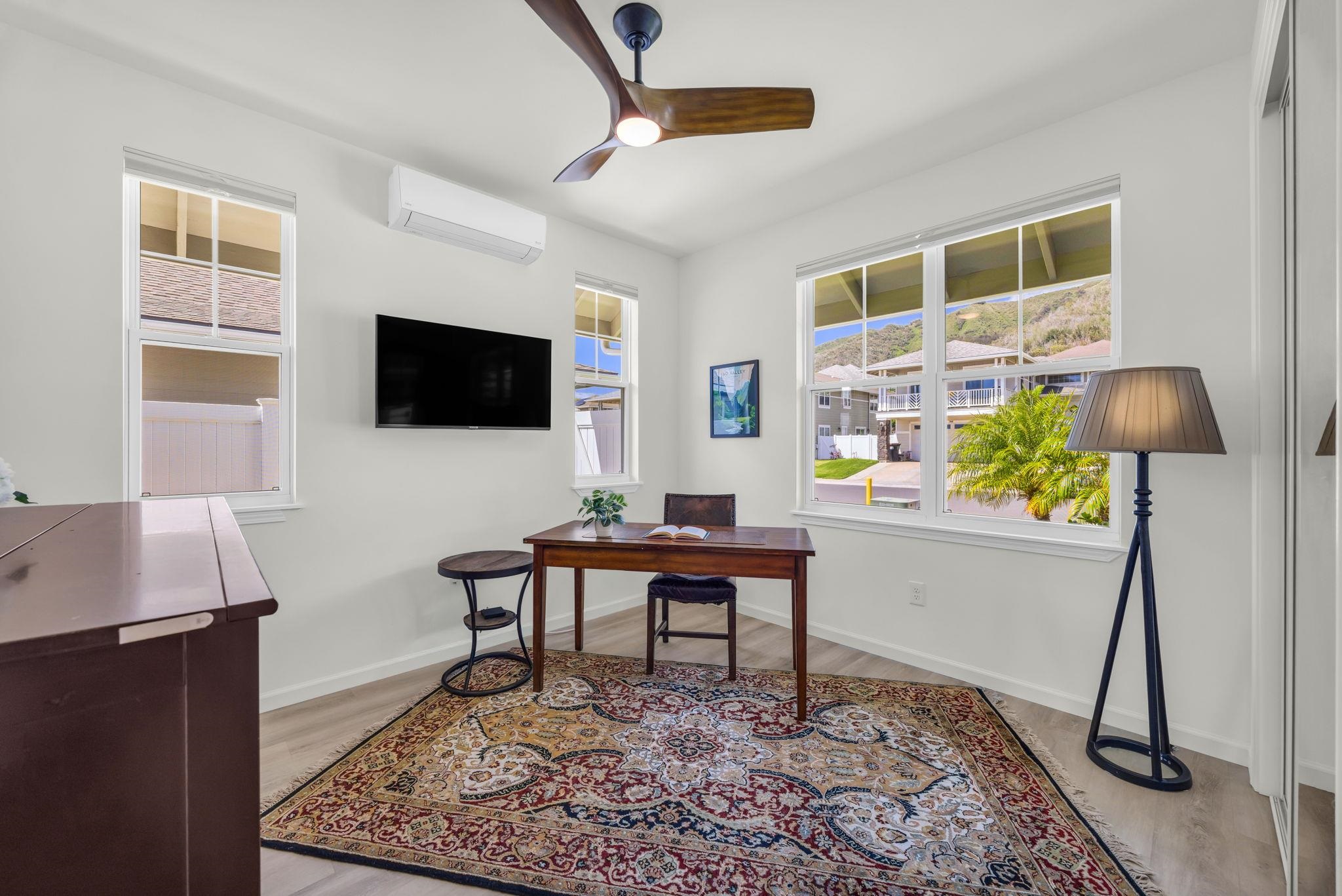 337  Laniuma Pl , Wailuku home - photo 18 of 38