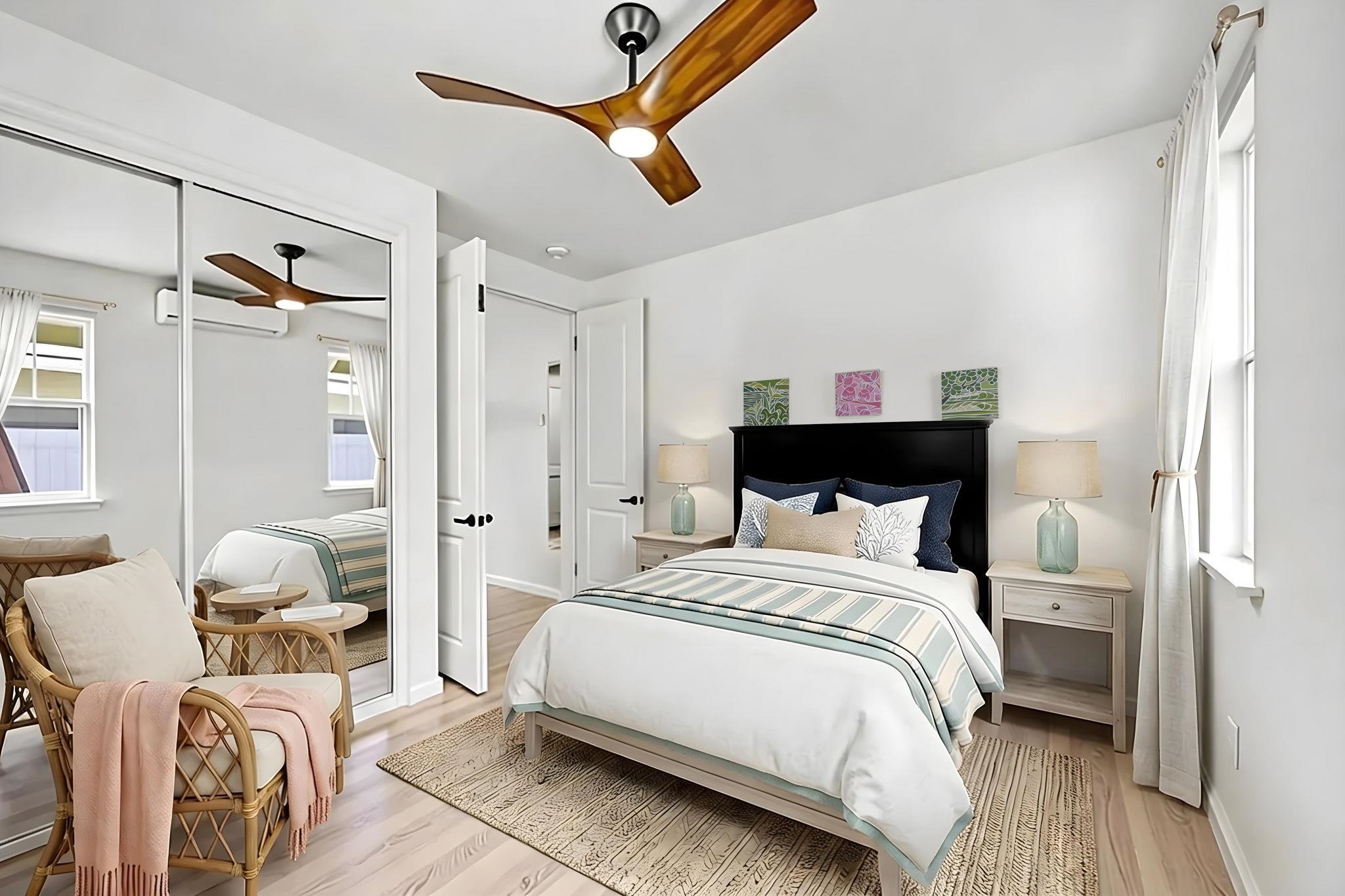 337  Laniuma Pl , Wailuku home - photo 19 of 38