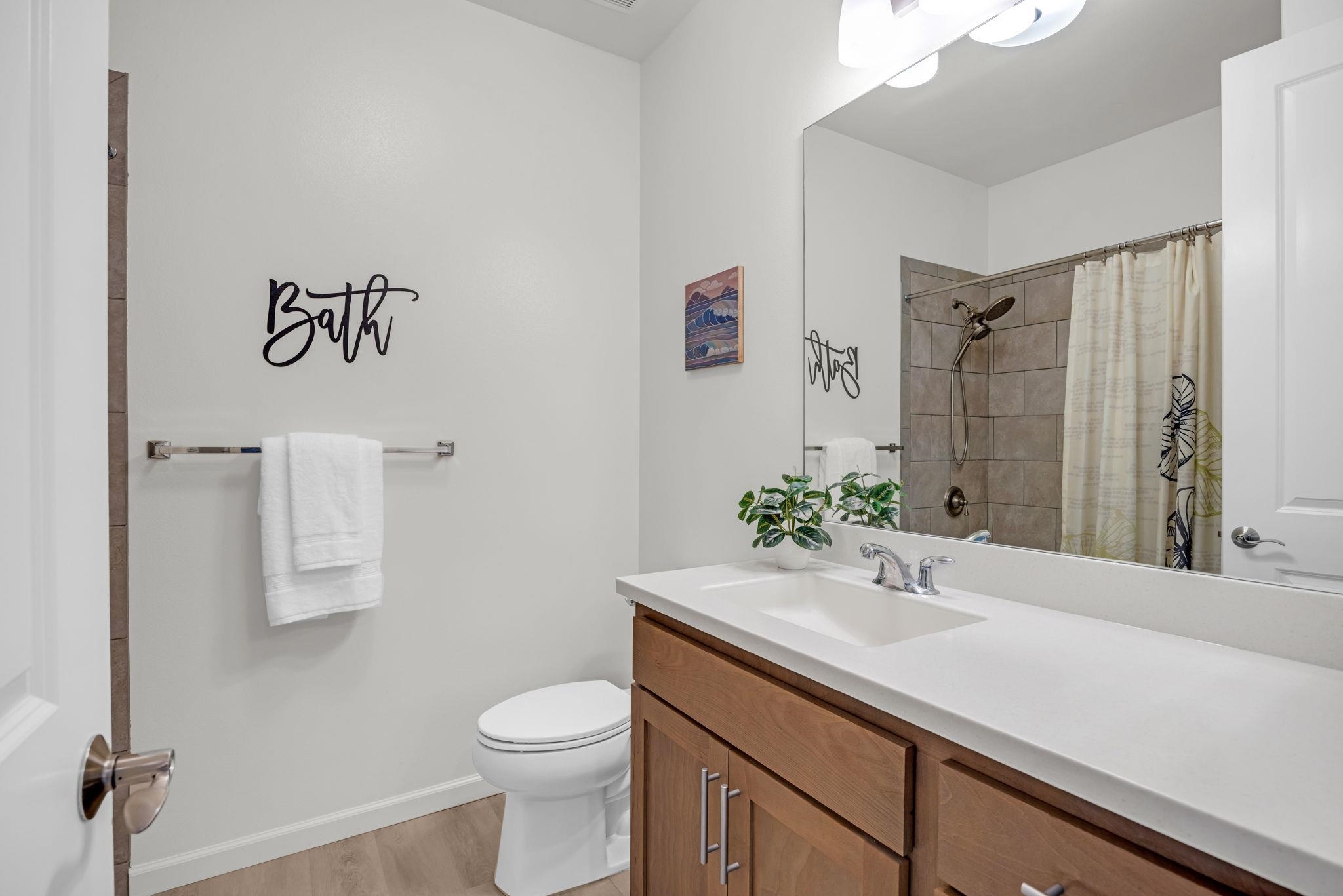 337  Laniuma Pl Anuhea, Wailuku home - photo 20 of 34