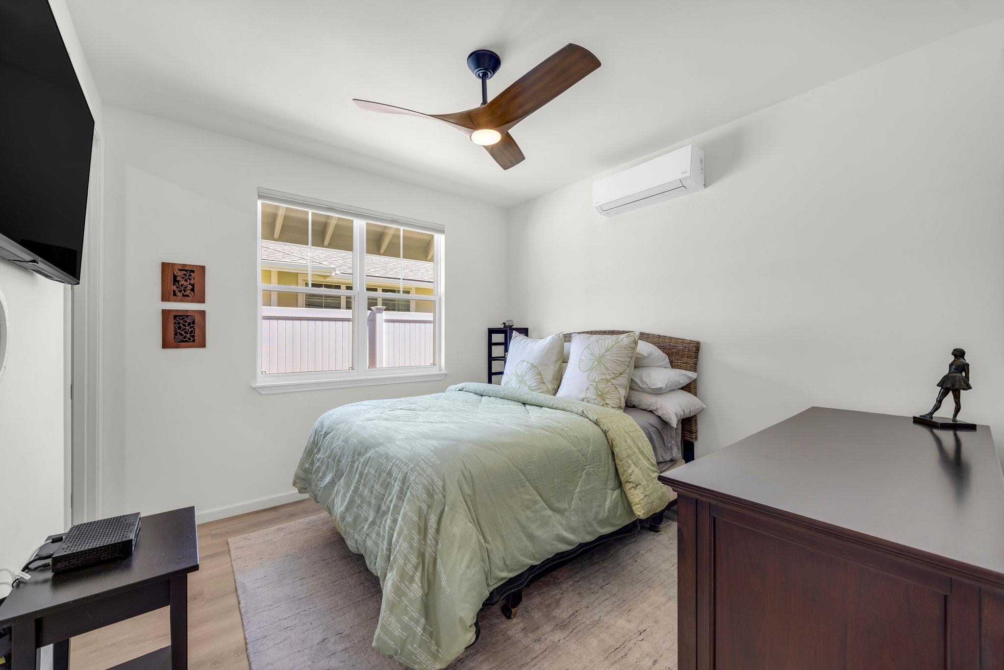 337  Laniuma Pl , Wailuku home - photo 22 of 38