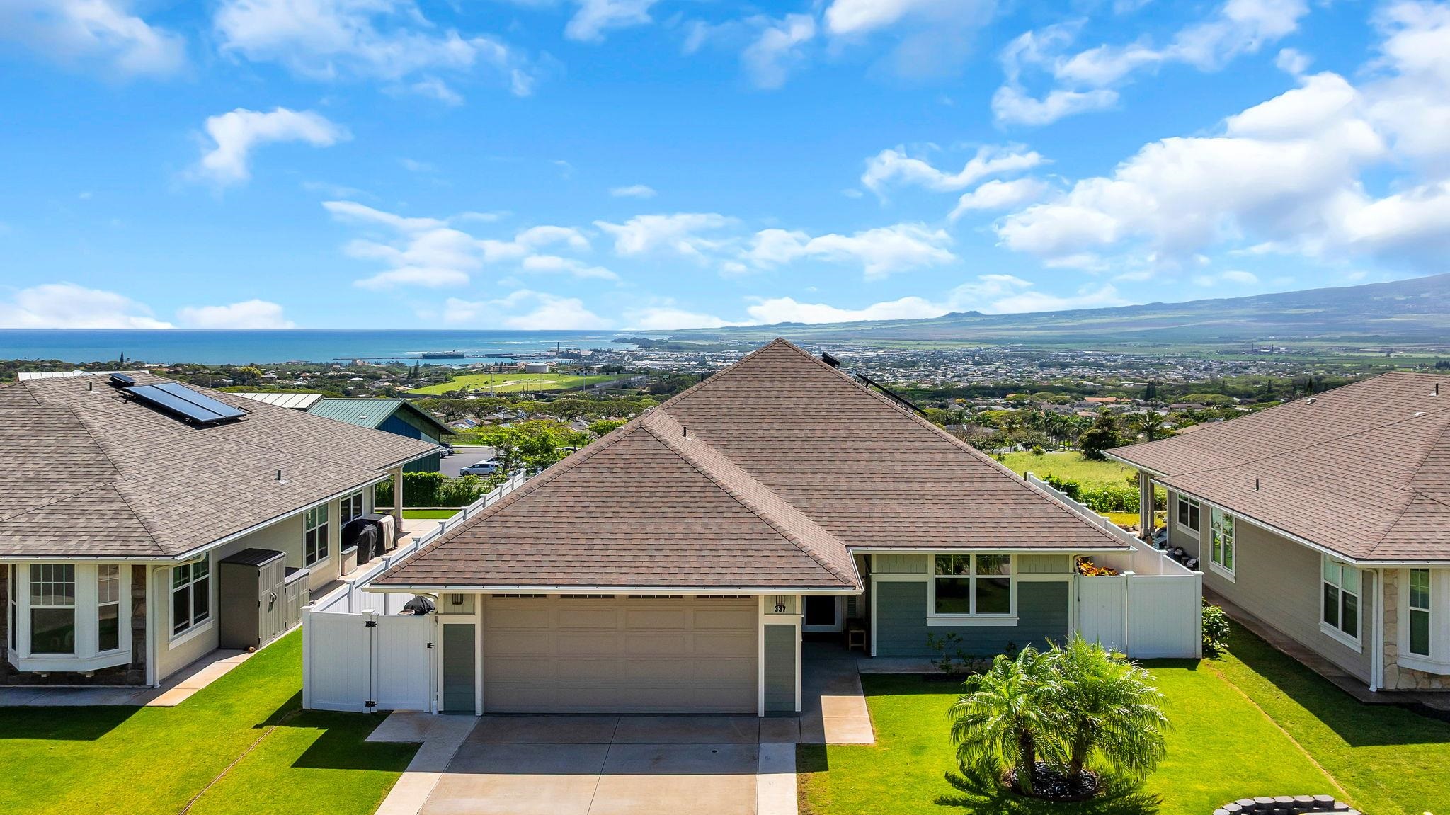 337  Laniuma Pl , Wailuku home - photo 33 of 38