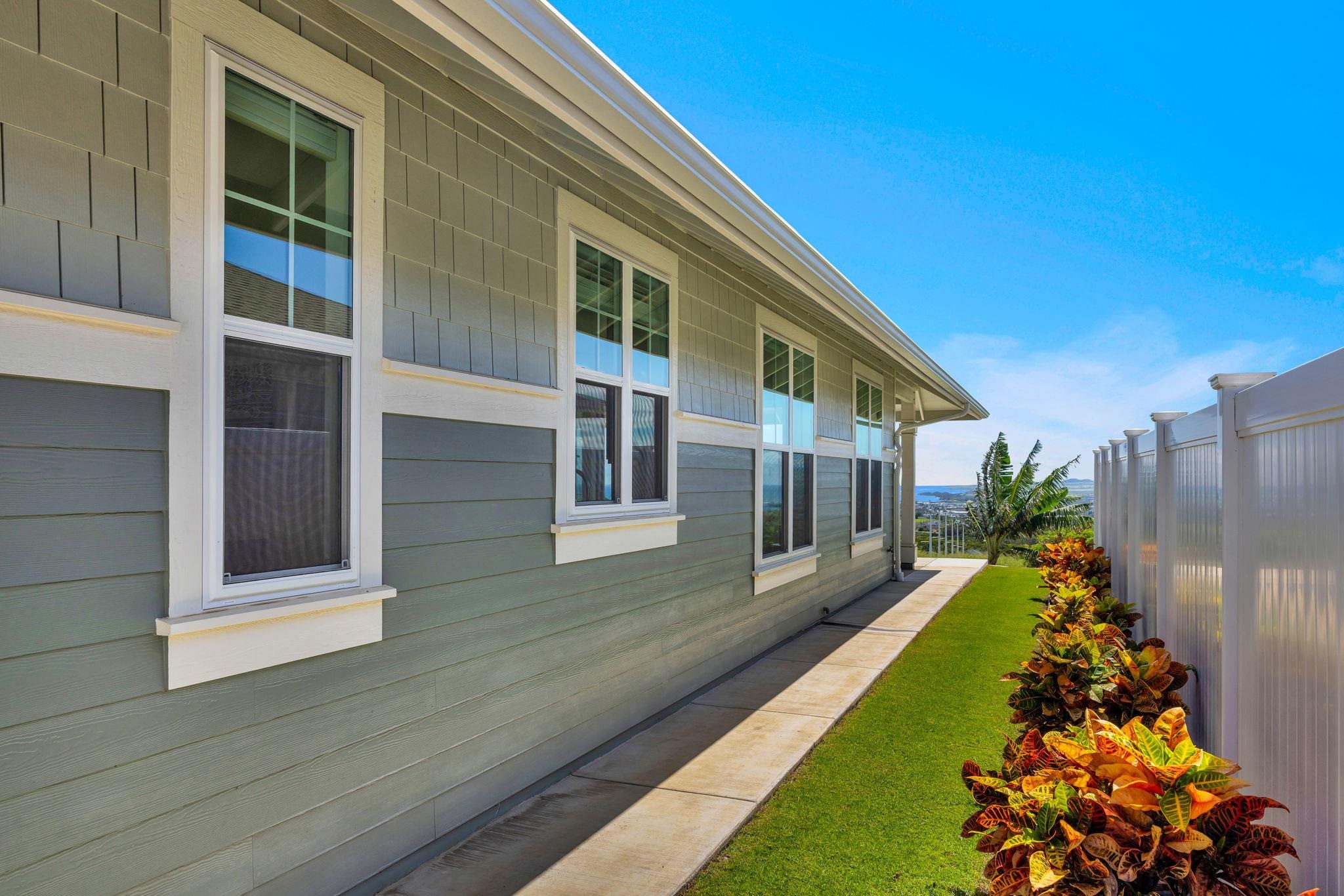 337  Laniuma Pl Anuhea, Wailuku home - photo 33 of 34