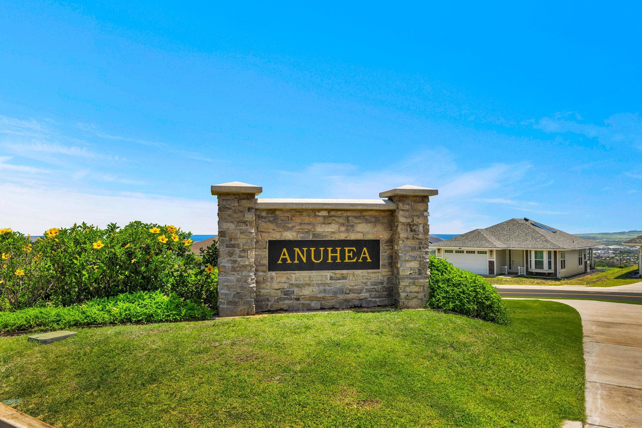 337  Laniuma Pl Anuhea, Wailuku home - photo 34 of 34