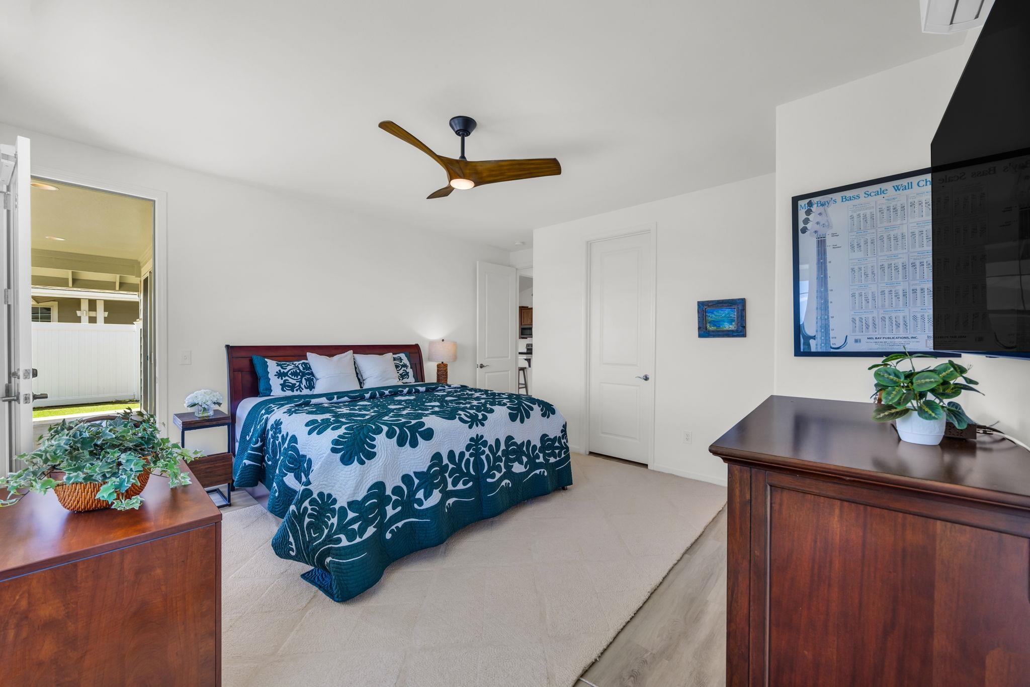 337  Laniuma Pl , Wailuku home - photo 36 of 38