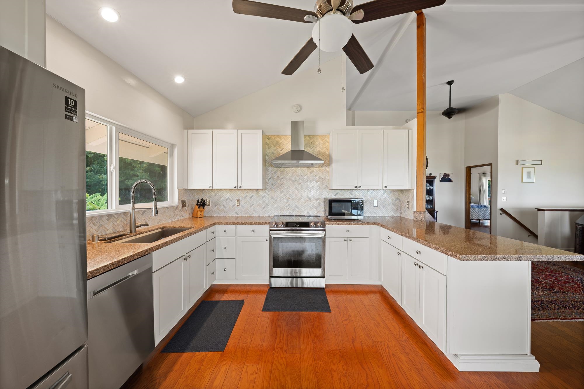 3375  Kuaua Pl Maui Meadows, Maui Meadows home - photo 11 of 38