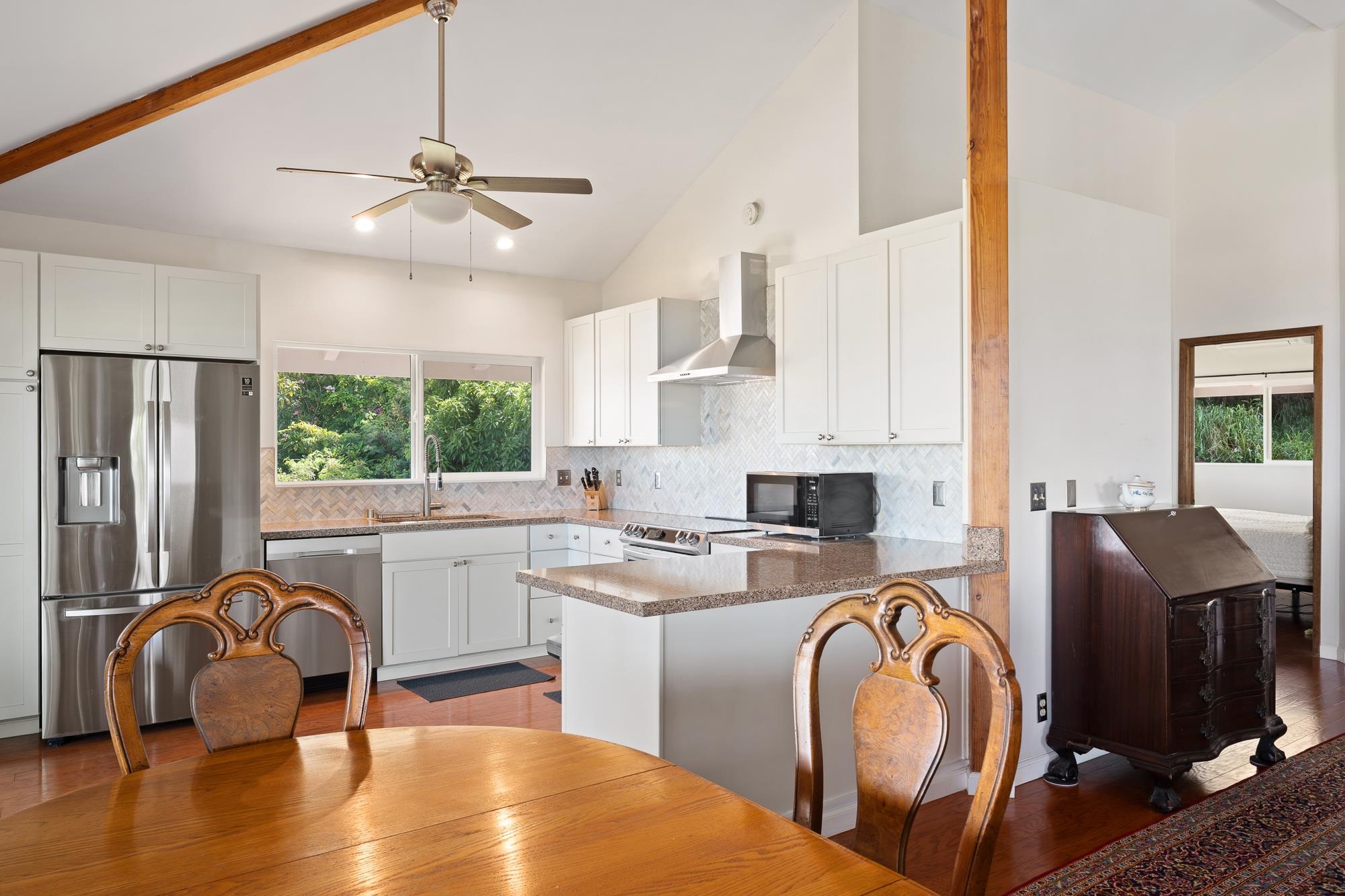 3375  Kuaua Pl Maui Meadows, Maui Meadows home - photo 12 of 38