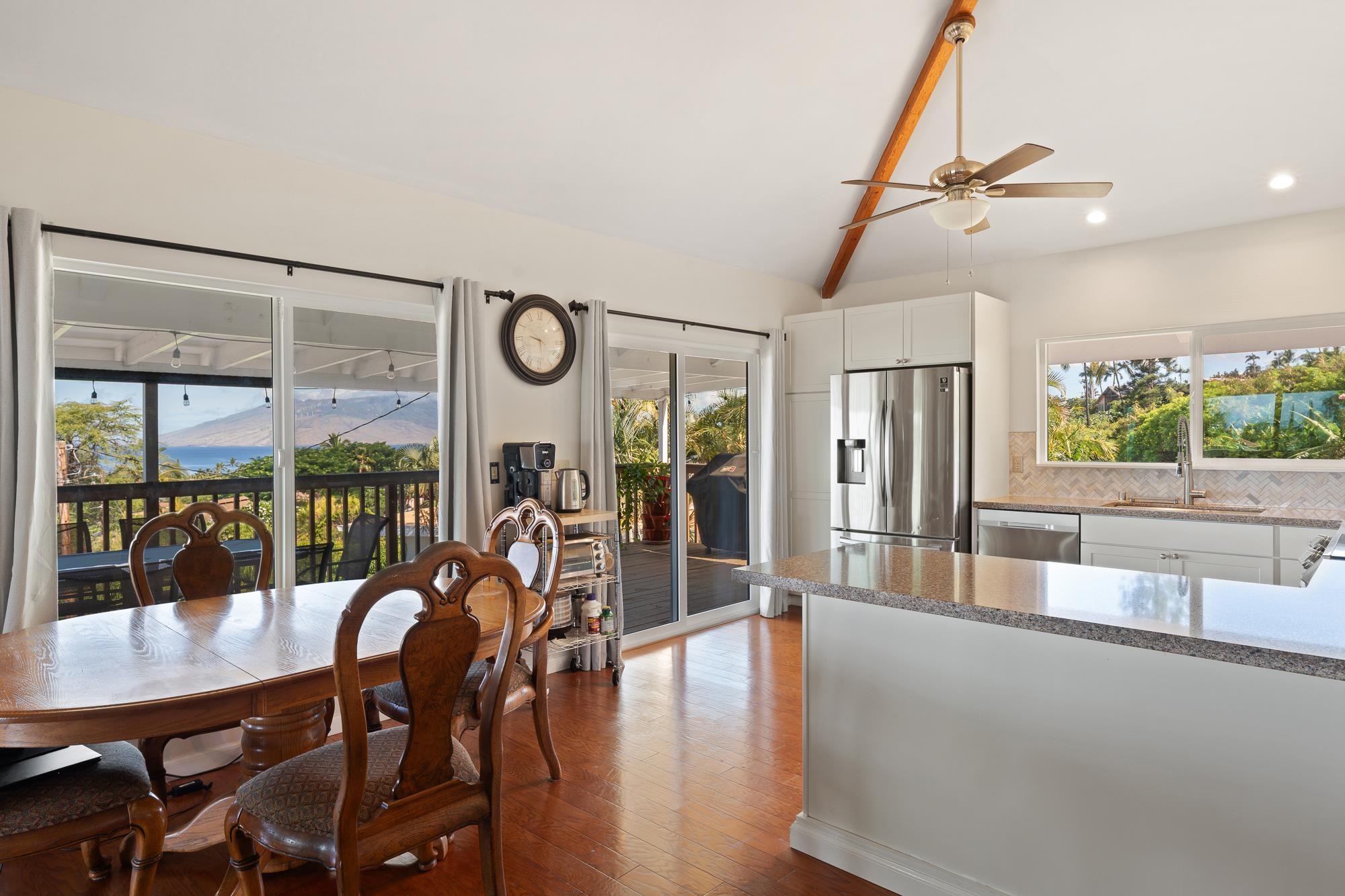 3375  Kuaua Pl Maui Meadows, Maui Meadows home - photo 13 of 38