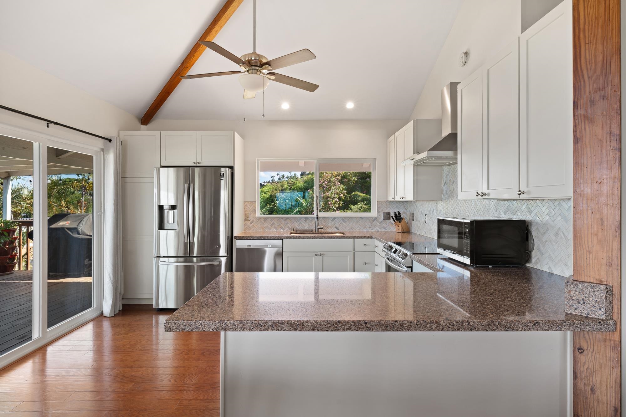3375  Kuaua Pl Maui Meadows, Maui Meadows home - photo 14 of 38
