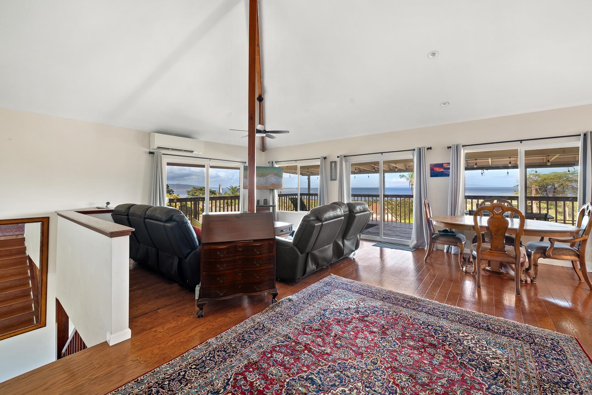 3375  Kuaua Pl Maui Meadows, Maui Meadows home - photo 15 of 38