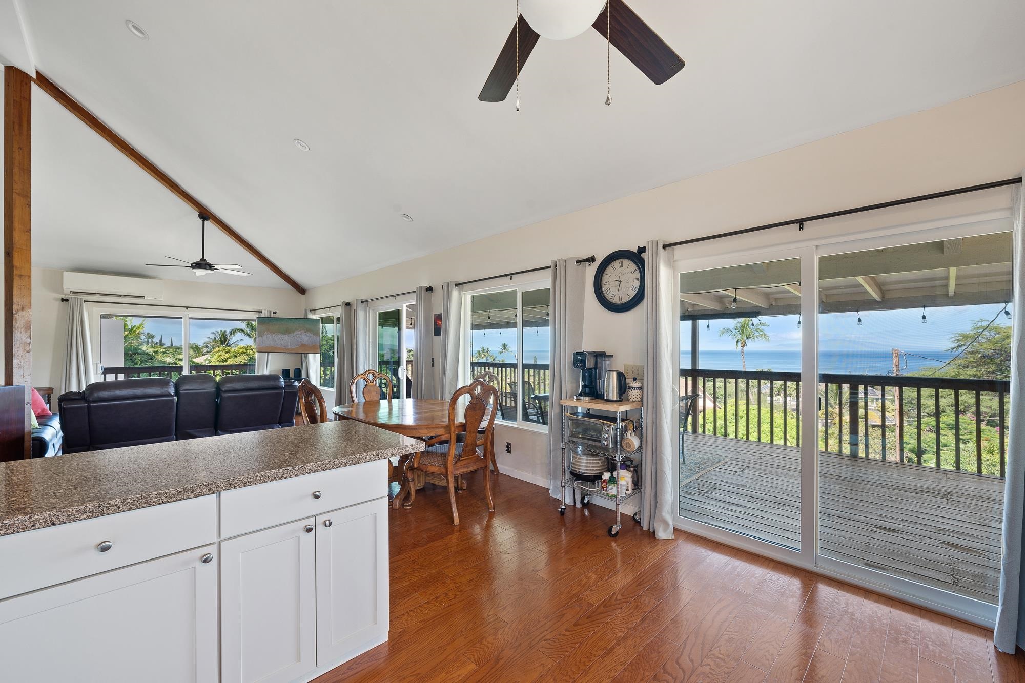 3375  Kuaua Pl Maui Meadows, Maui Meadows home - photo 16 of 38