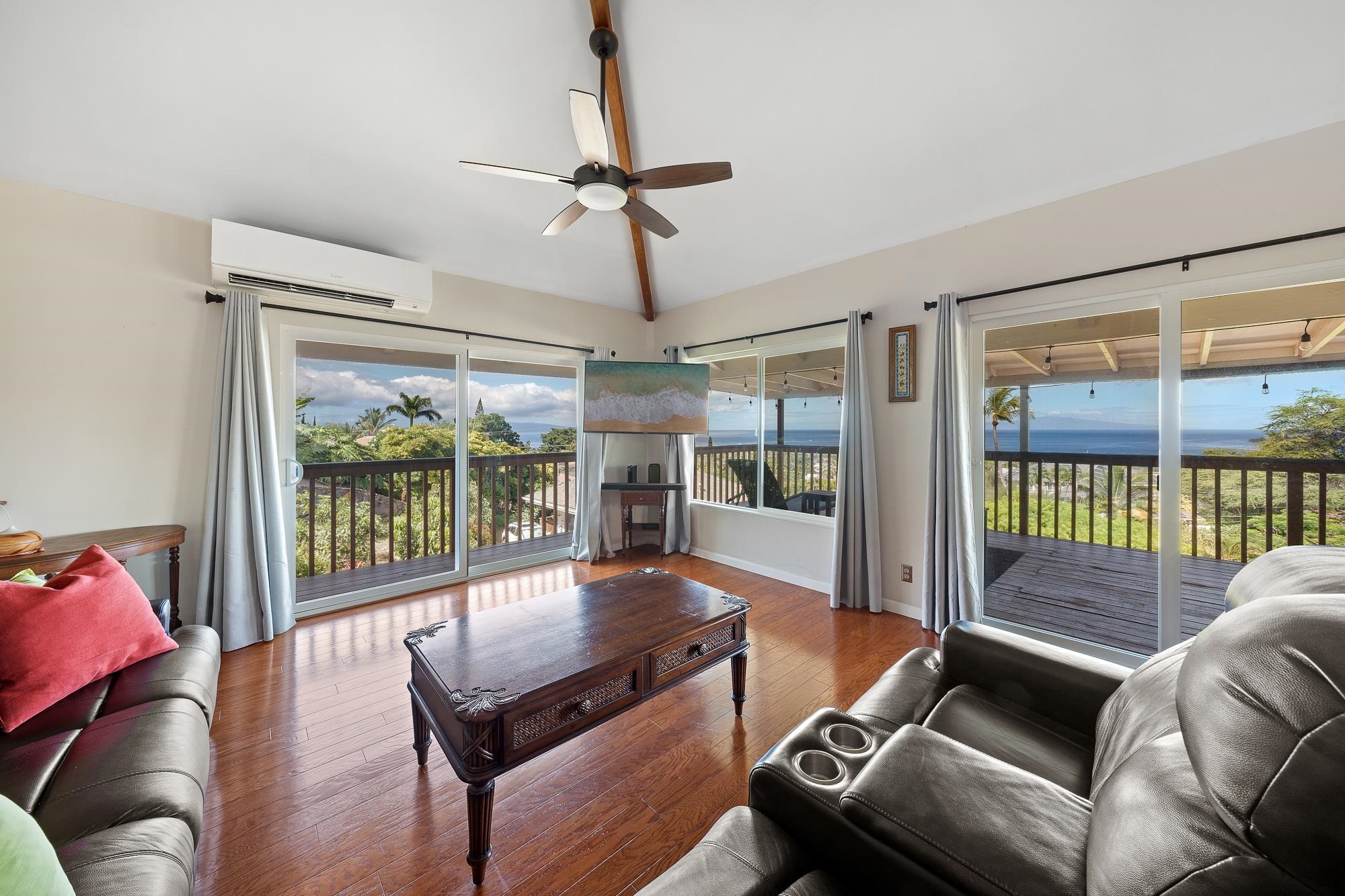 3375  Kuaua Pl Maui Meadows, Maui Meadows home - photo 17 of 38