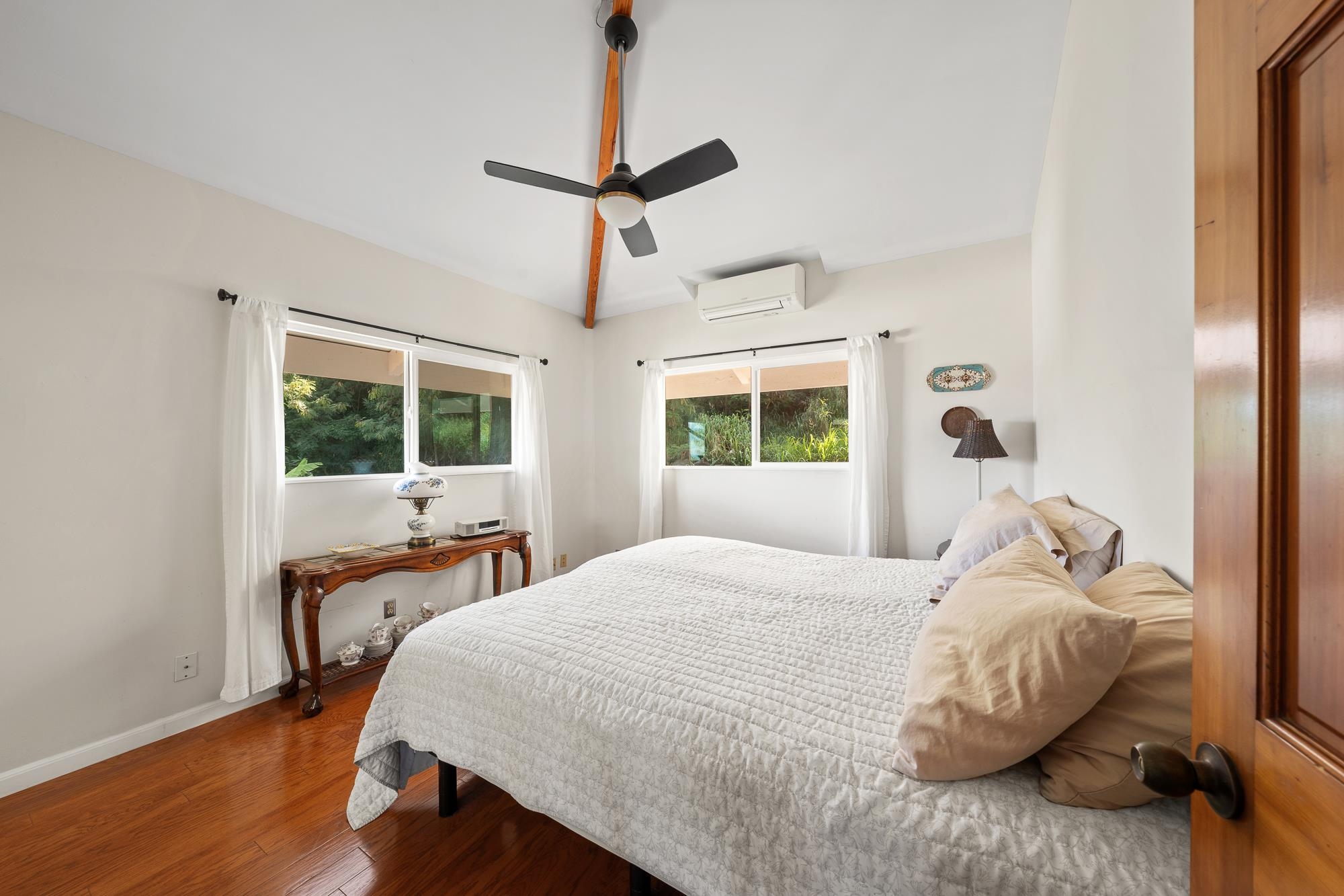 3375  Kuaua Pl Maui Meadows, Maui Meadows home - photo 18 of 38