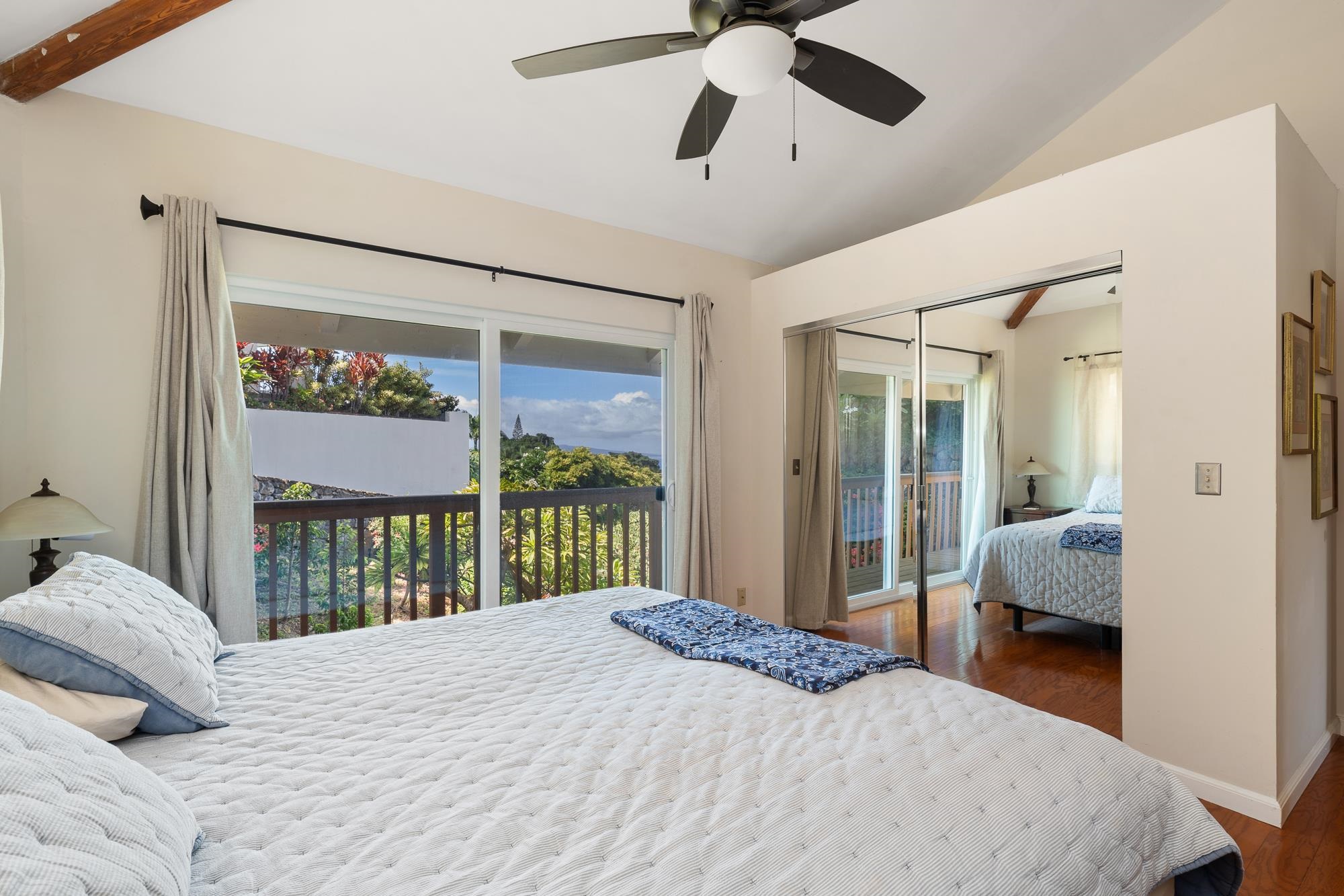 3375  Kuaua Pl Maui Meadows, Maui Meadows home - photo 19 of 38