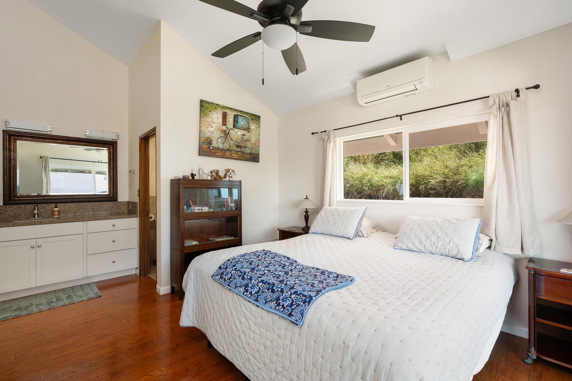 3375  Kuaua Pl Maui Meadows, Maui Meadows home - photo 20 of 38