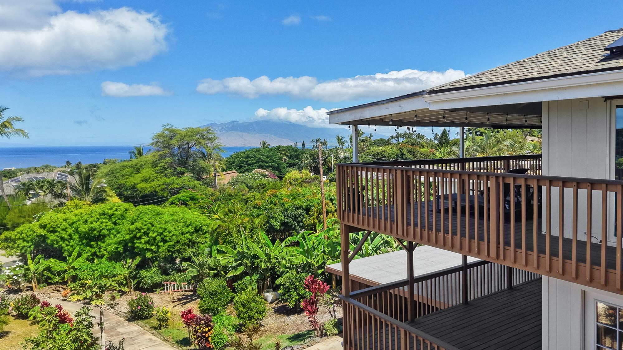 3375  Kuaua Pl Maui Meadows, Maui Meadows home - photo 3 of 38