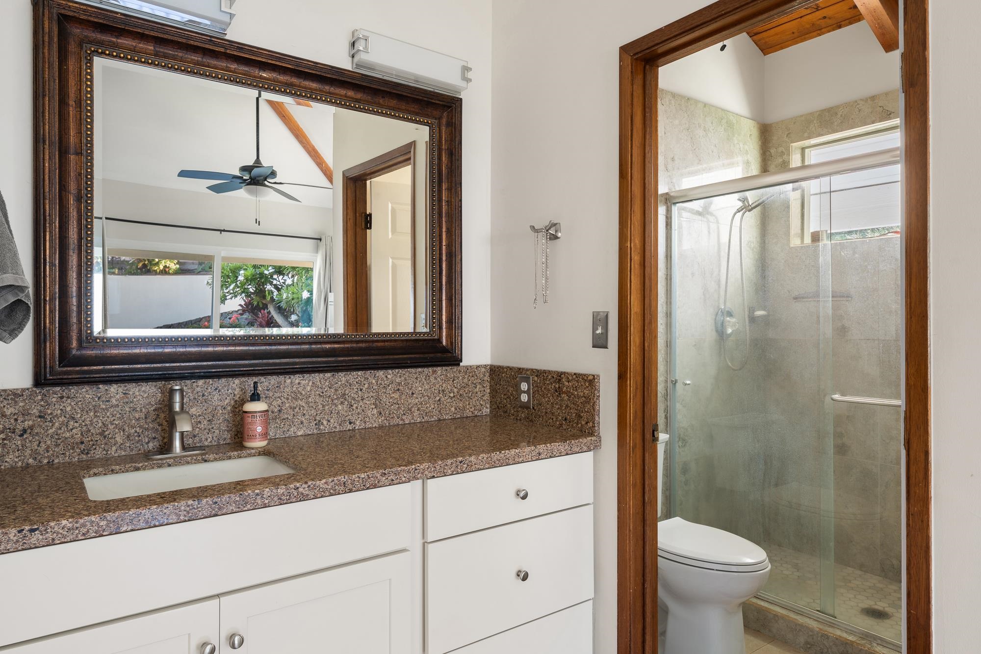 3375  Kuaua Pl Maui Meadows, Maui Meadows home - photo 21 of 38