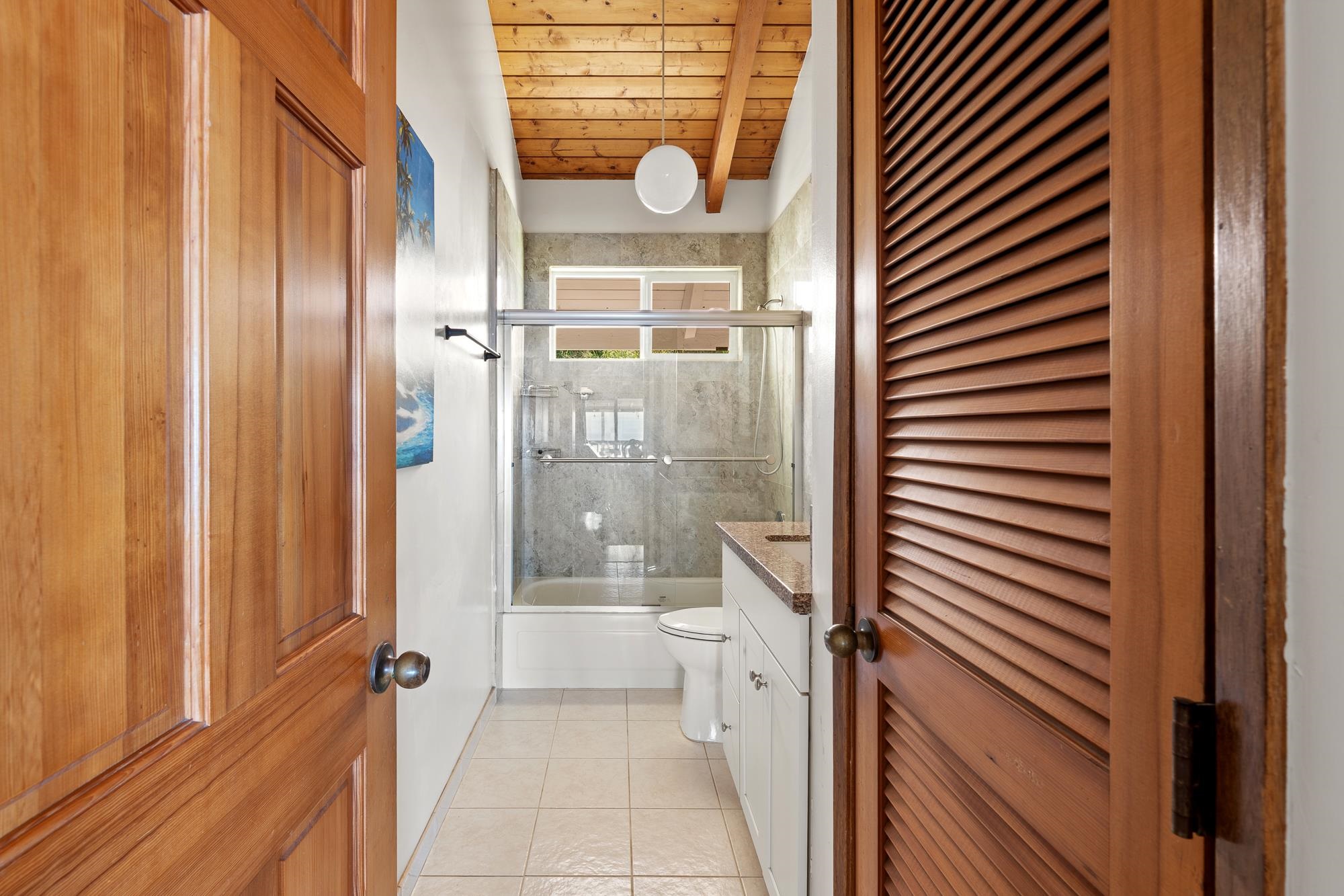 3375  Kuaua Pl Maui Meadows, Maui Meadows home - photo 23 of 38