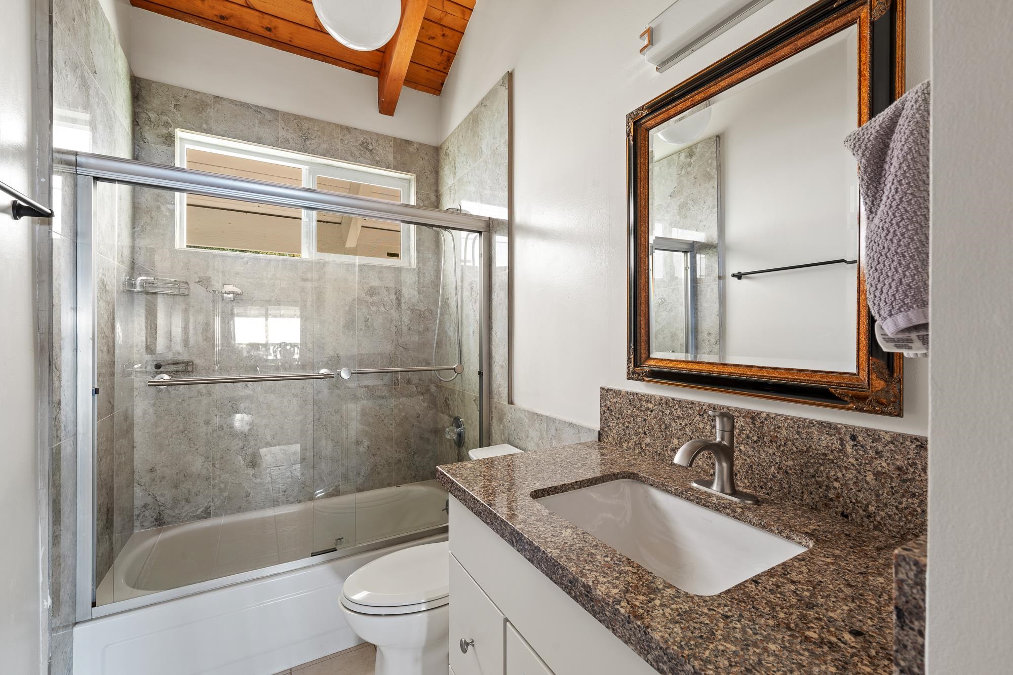 3375  Kuaua Pl Maui Meadows, Maui Meadows home - photo 24 of 38