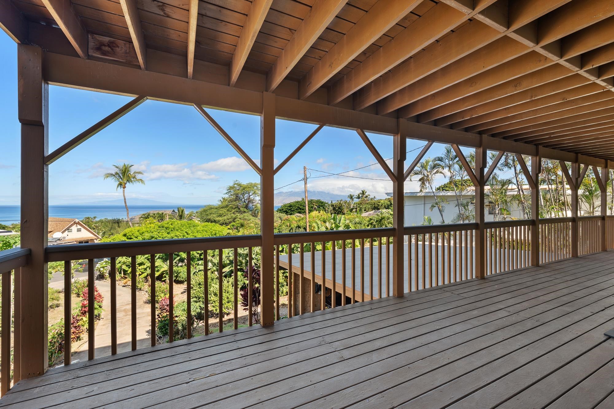 3375  Kuaua Pl Maui Meadows, Maui Meadows home - photo 29 of 38