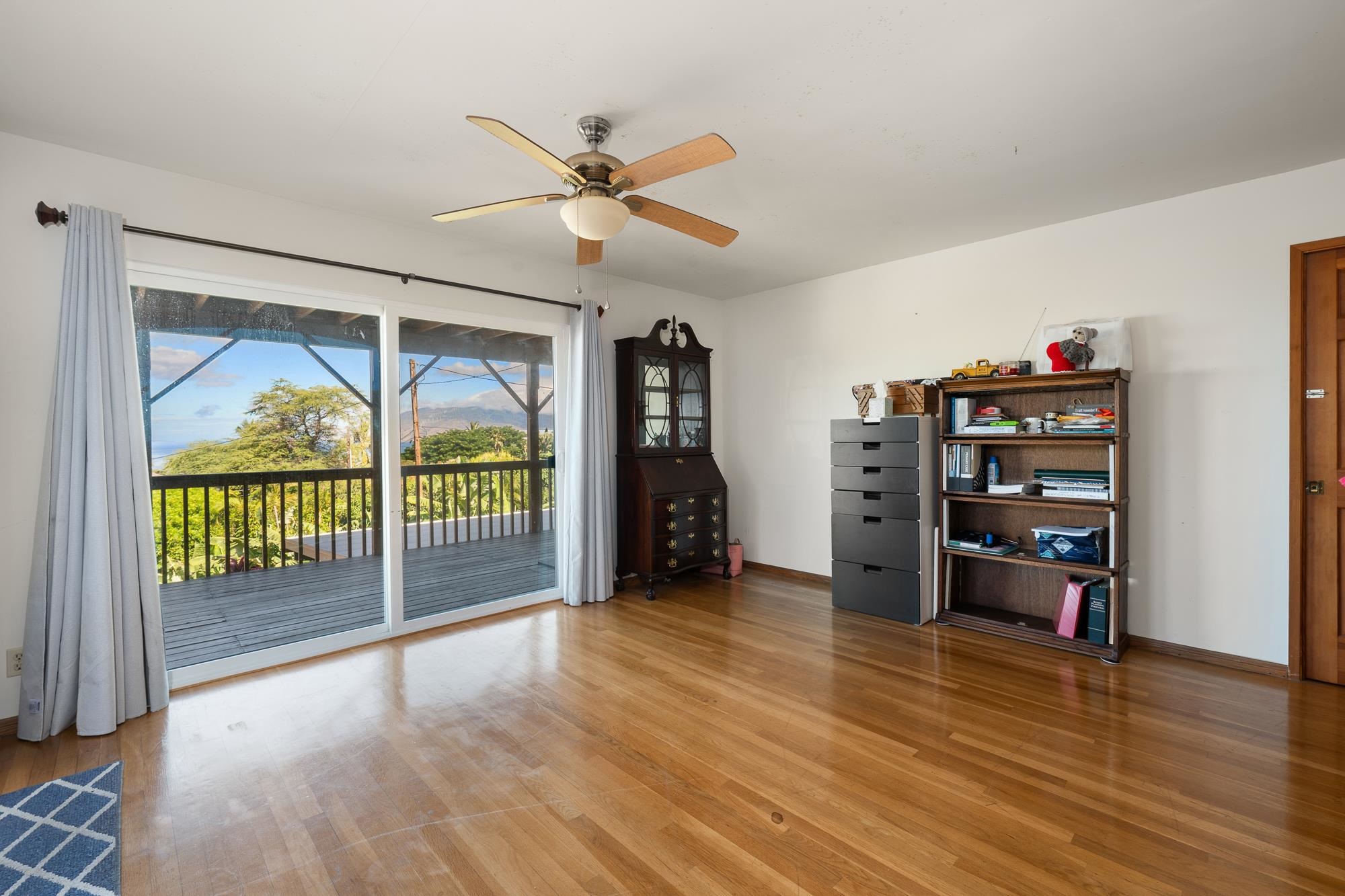 3375  Kuaua Pl Maui Meadows, Maui Meadows home - photo 30 of 38