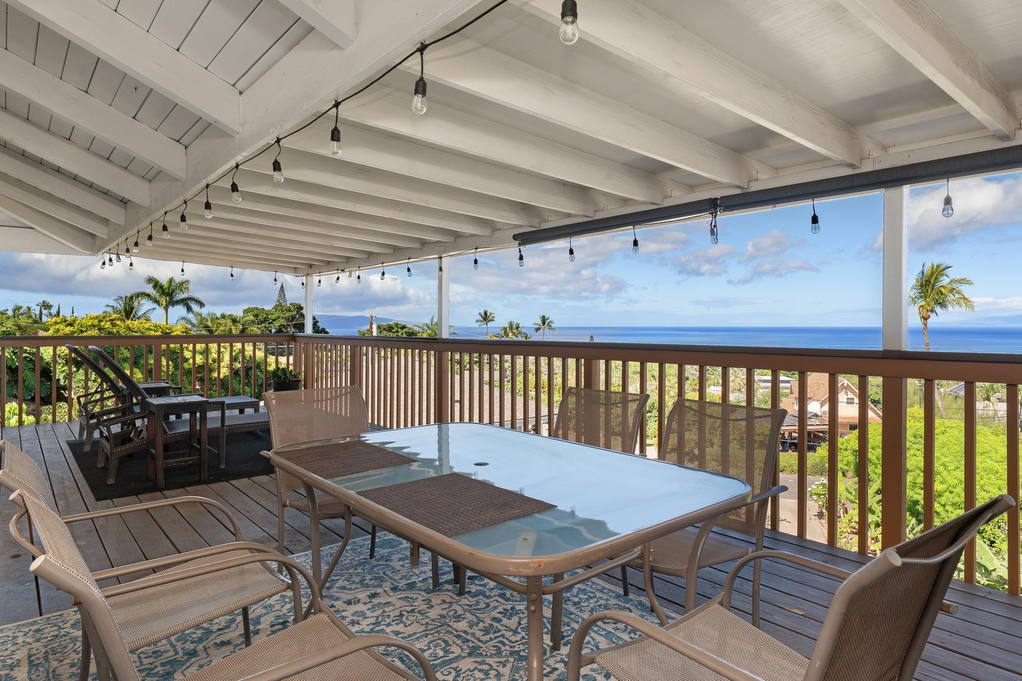 3375  Kuaua Pl Maui Meadows, Maui Meadows home - photo 4 of 38