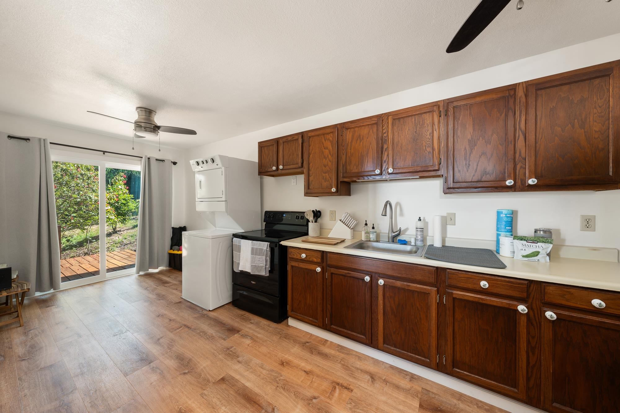 3375  Kuaua Pl Maui Meadows, Maui Meadows home - photo 32 of 38