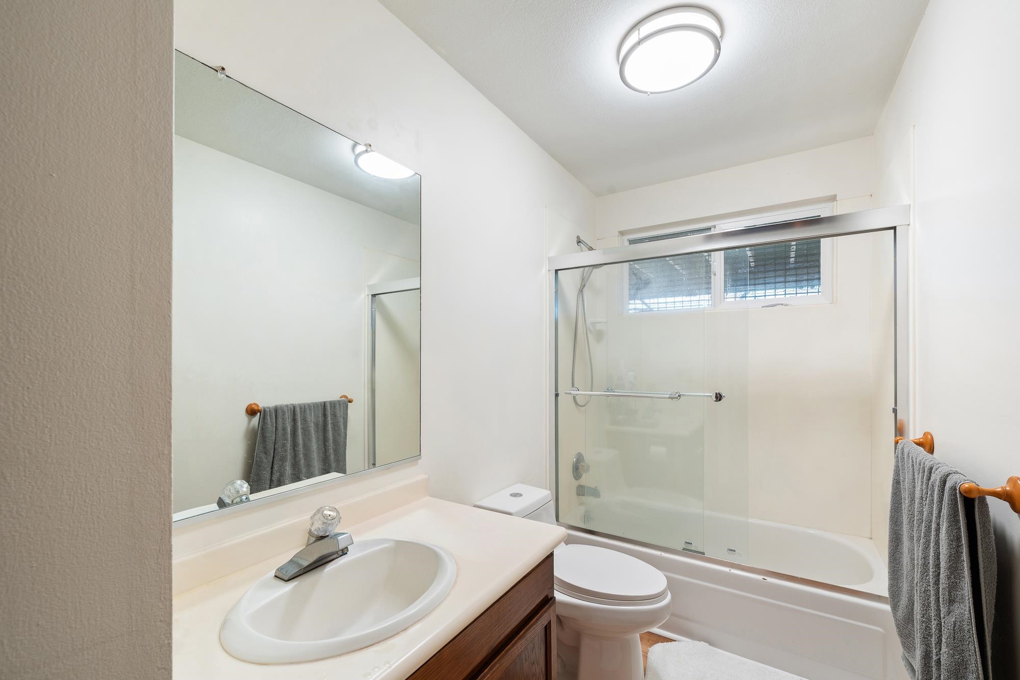 3375  Kuaua Pl Maui Meadows, Maui Meadows home - photo 33 of 38