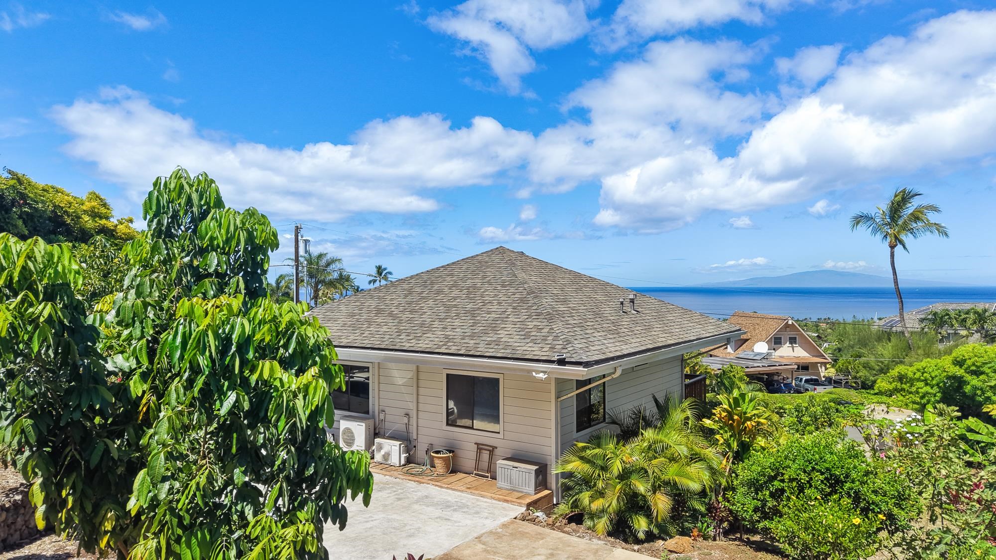 3375  Kuaua Pl Maui Meadows, Maui Meadows home - photo 34 of 38