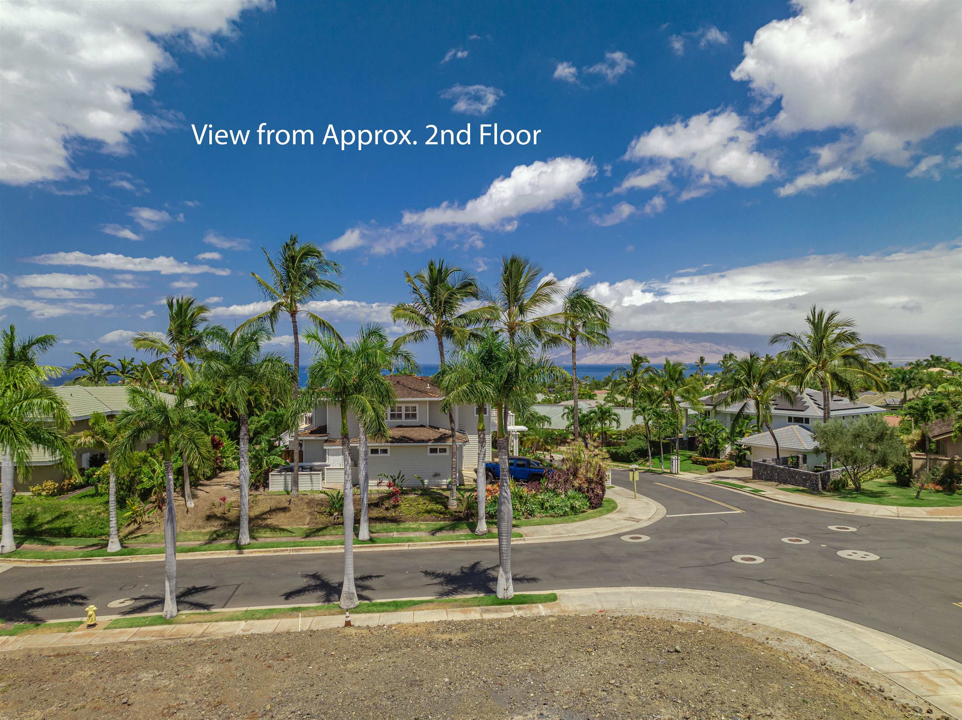 3376 E Lani Ikena Way  Kihei, Hi vacant land for sale - photo 12 of 19