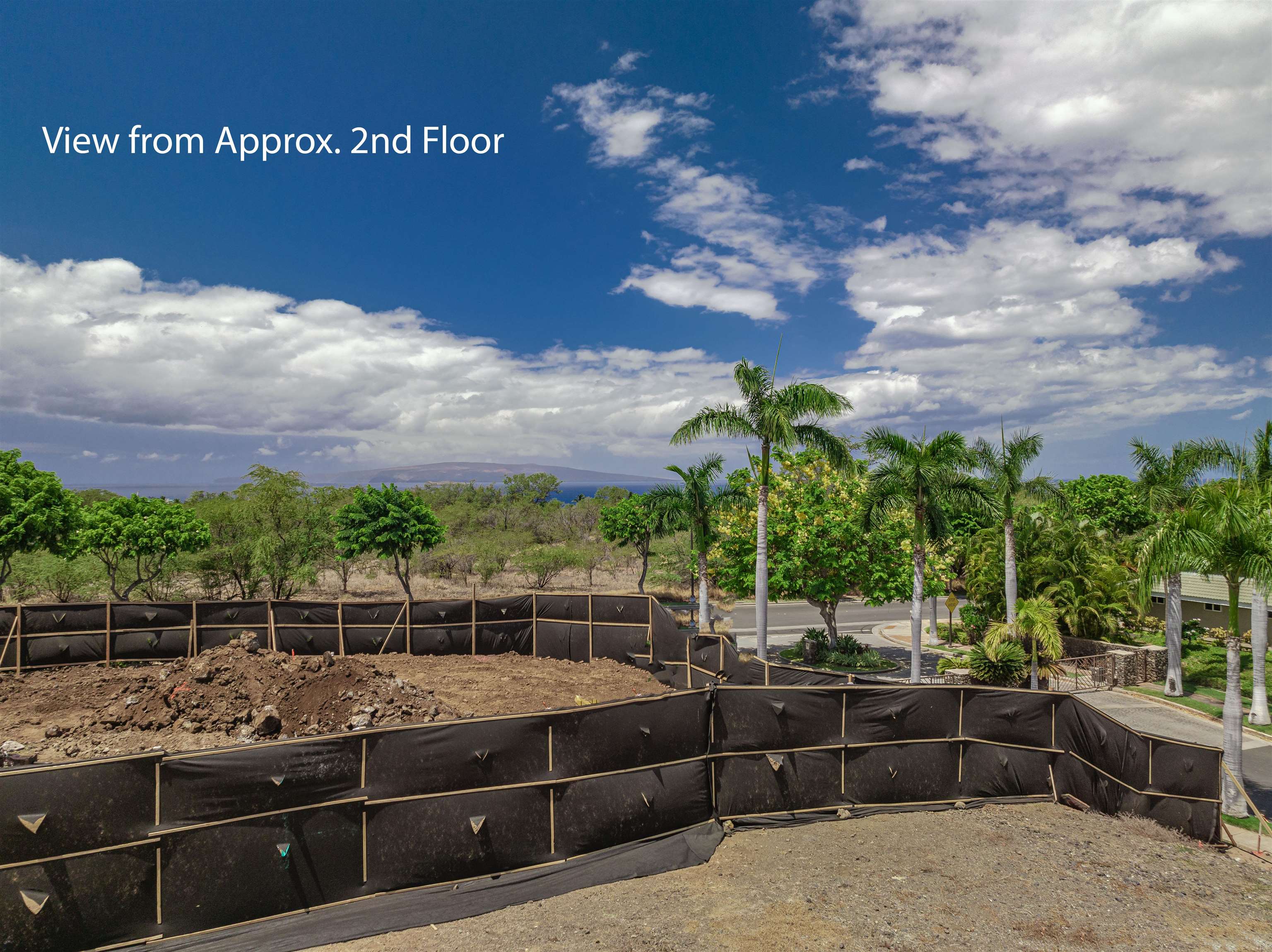 3376 E Lani Ikena Way  Kihei, Hi vacant land for sale - photo 13 of 19