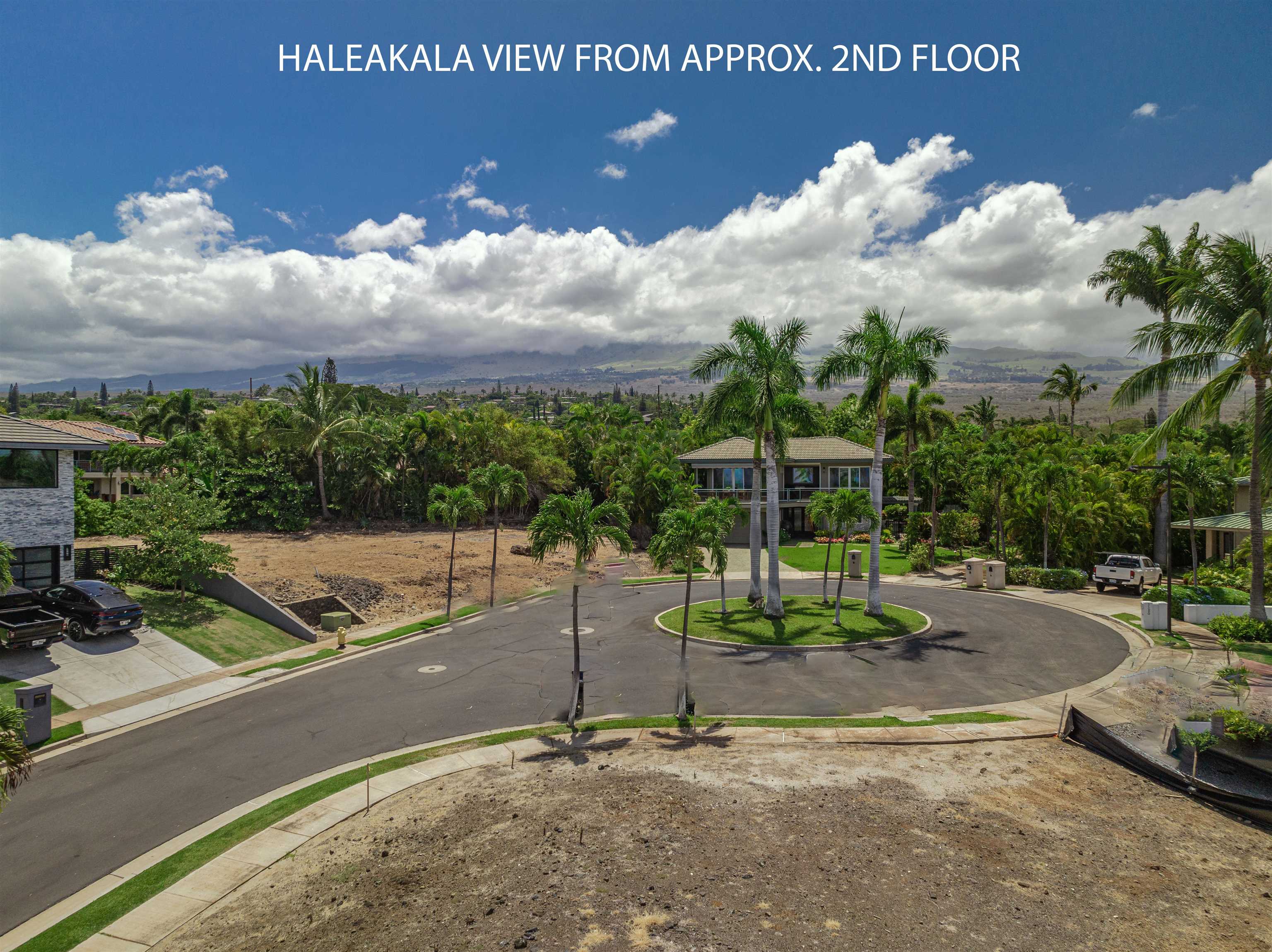 3376 E Lani Ikena Way  Kihei, Hi vacant land for sale - photo 14 of 19