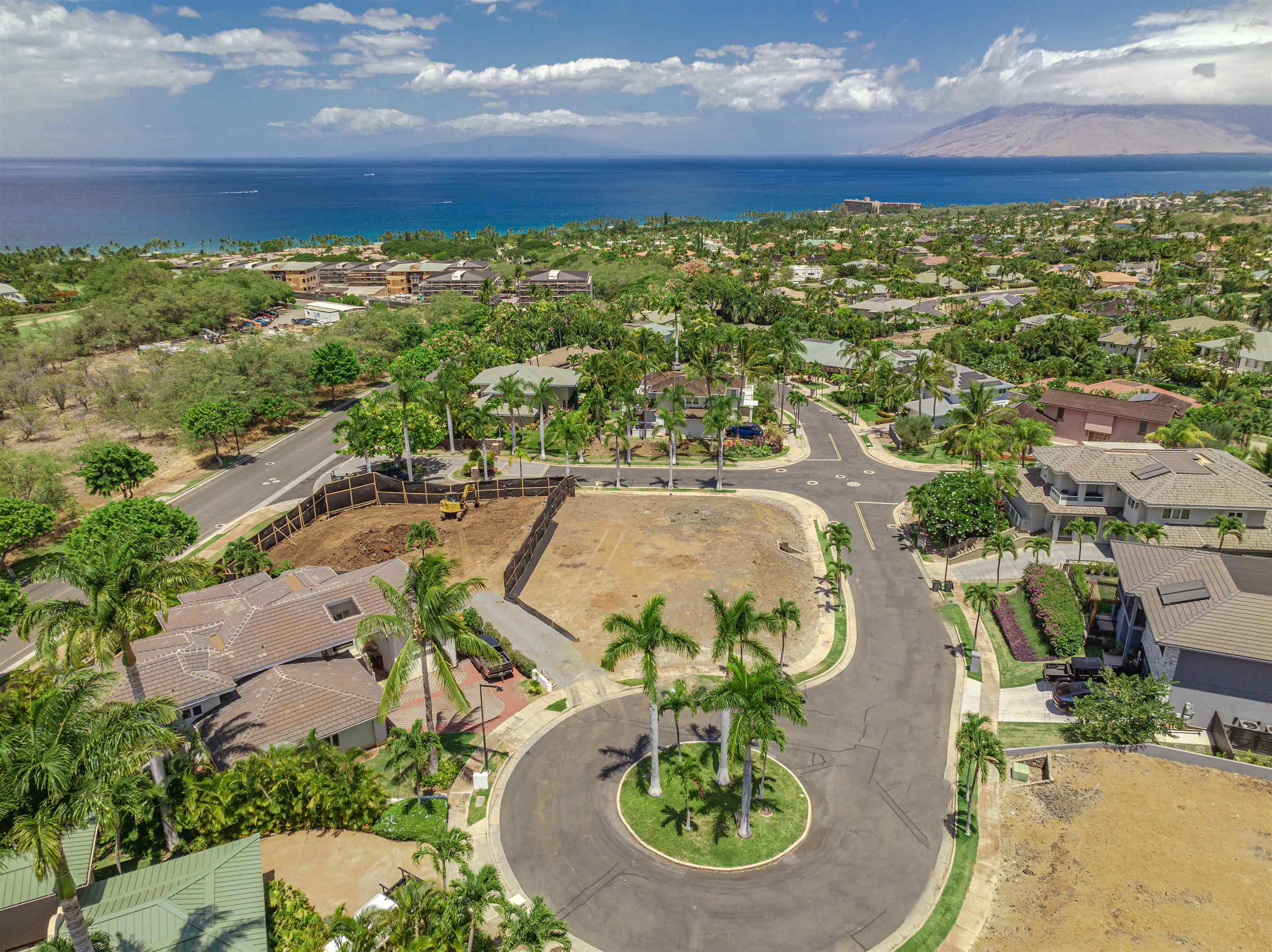 3376 E Lani Ikena Way  Kihei, Hi vacant land for sale - photo 15 of 19